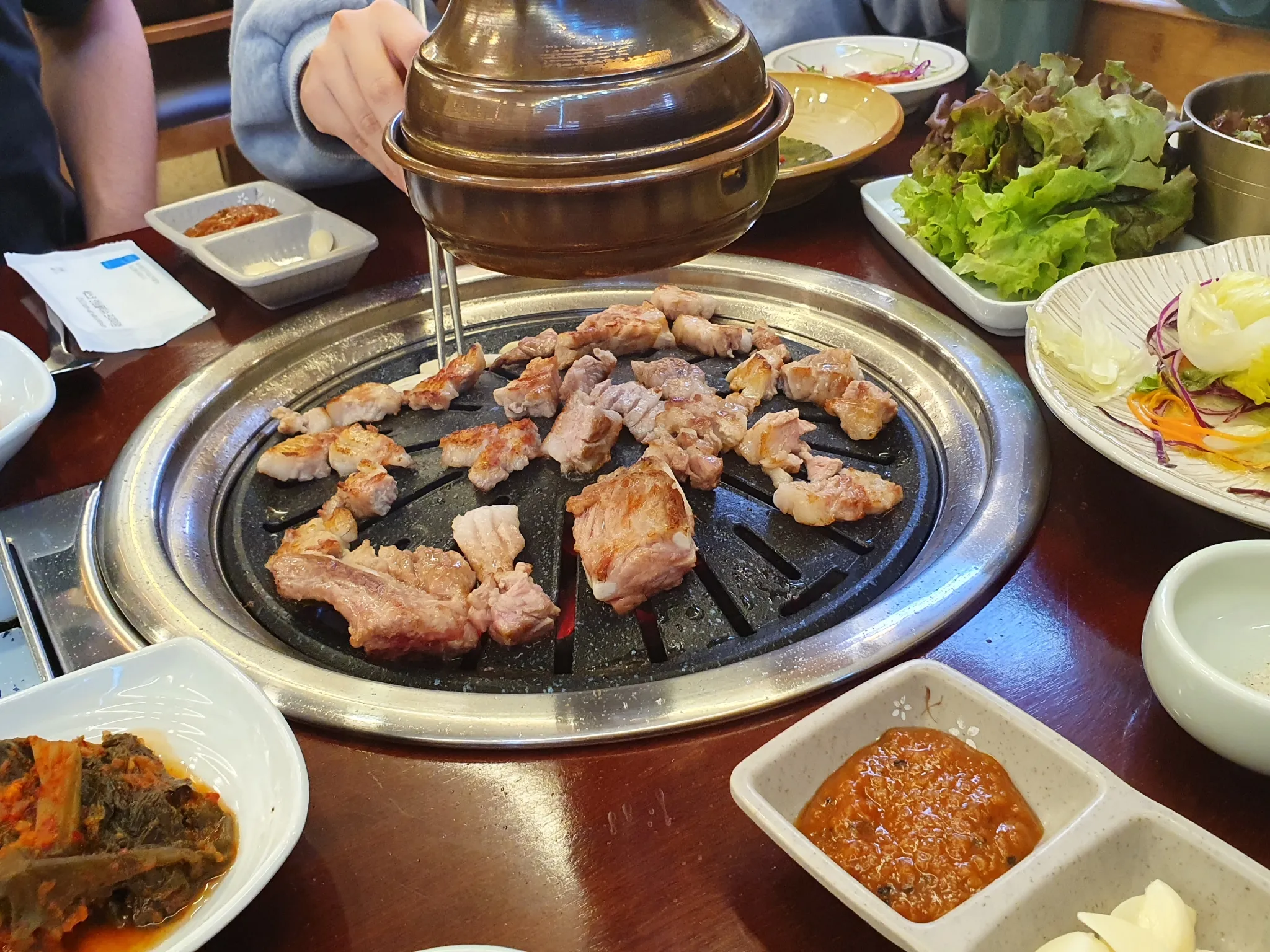 대표 사진 0