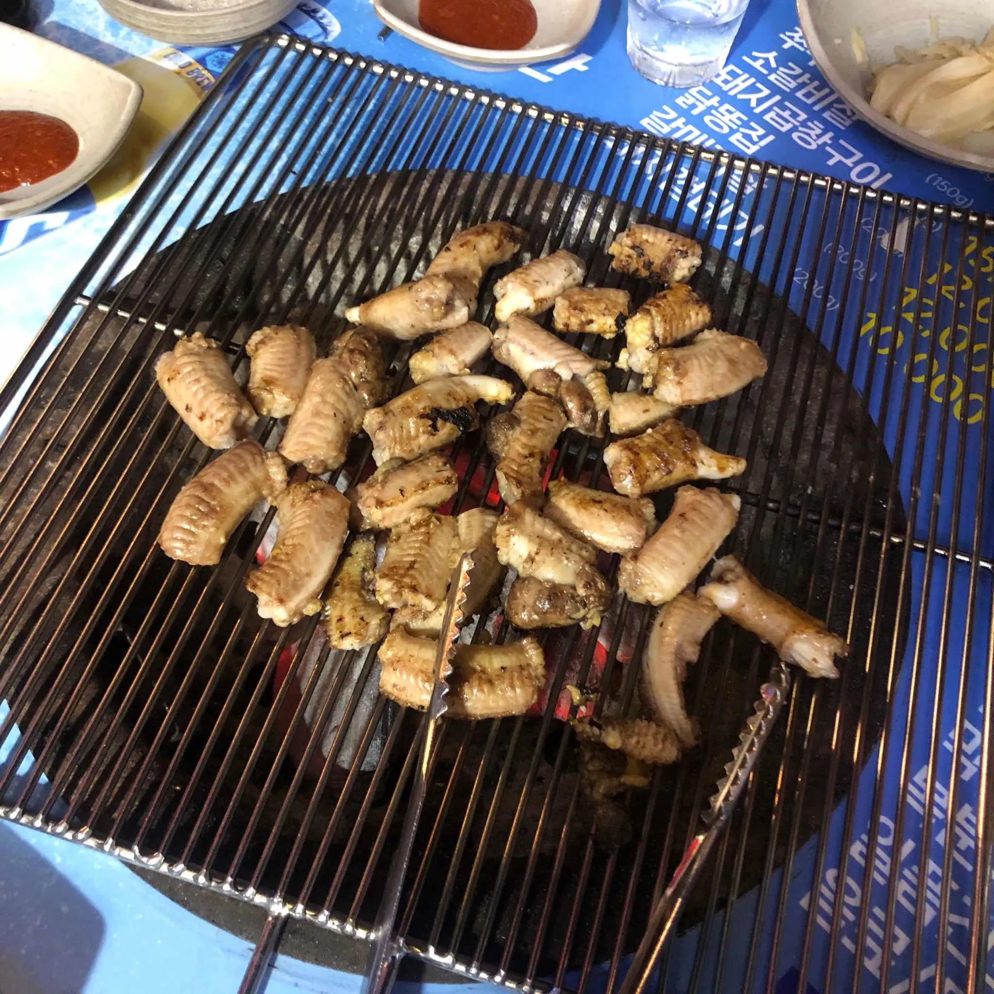 대표 사진 1