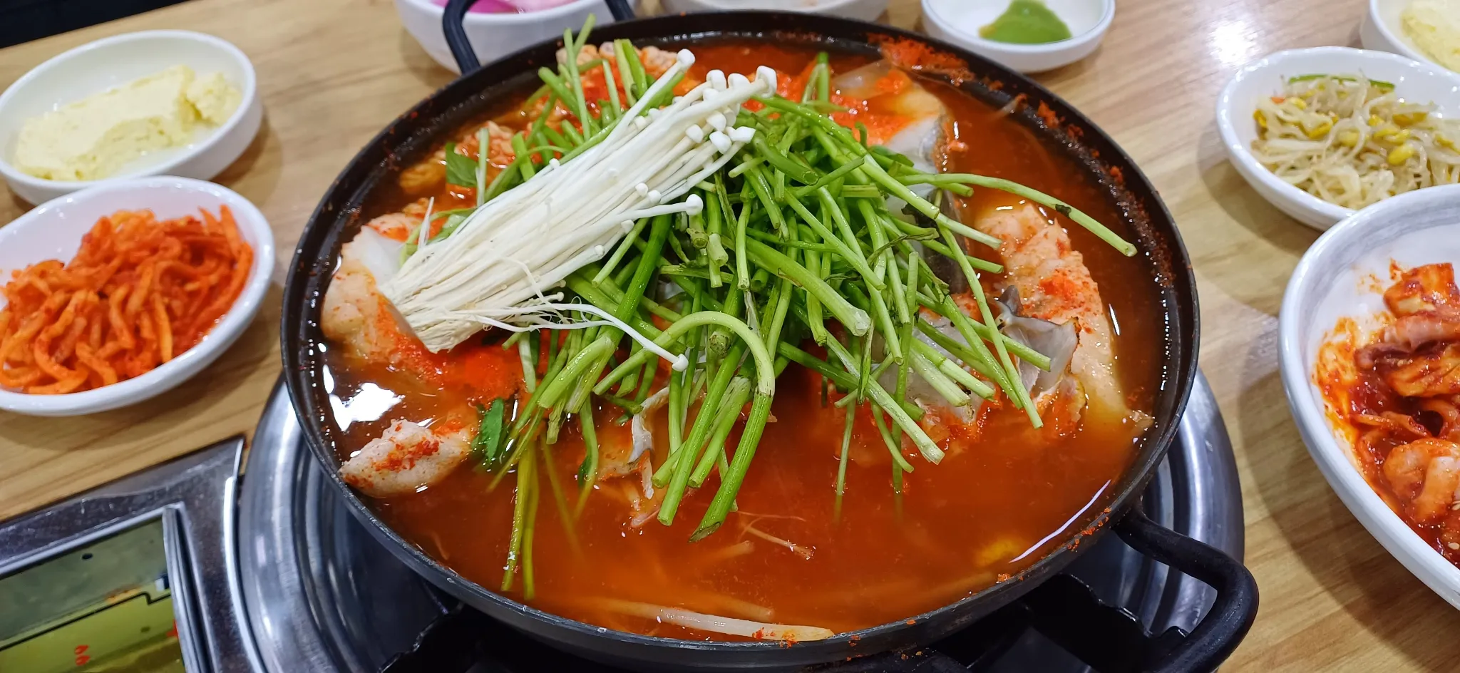 대표 사진 0