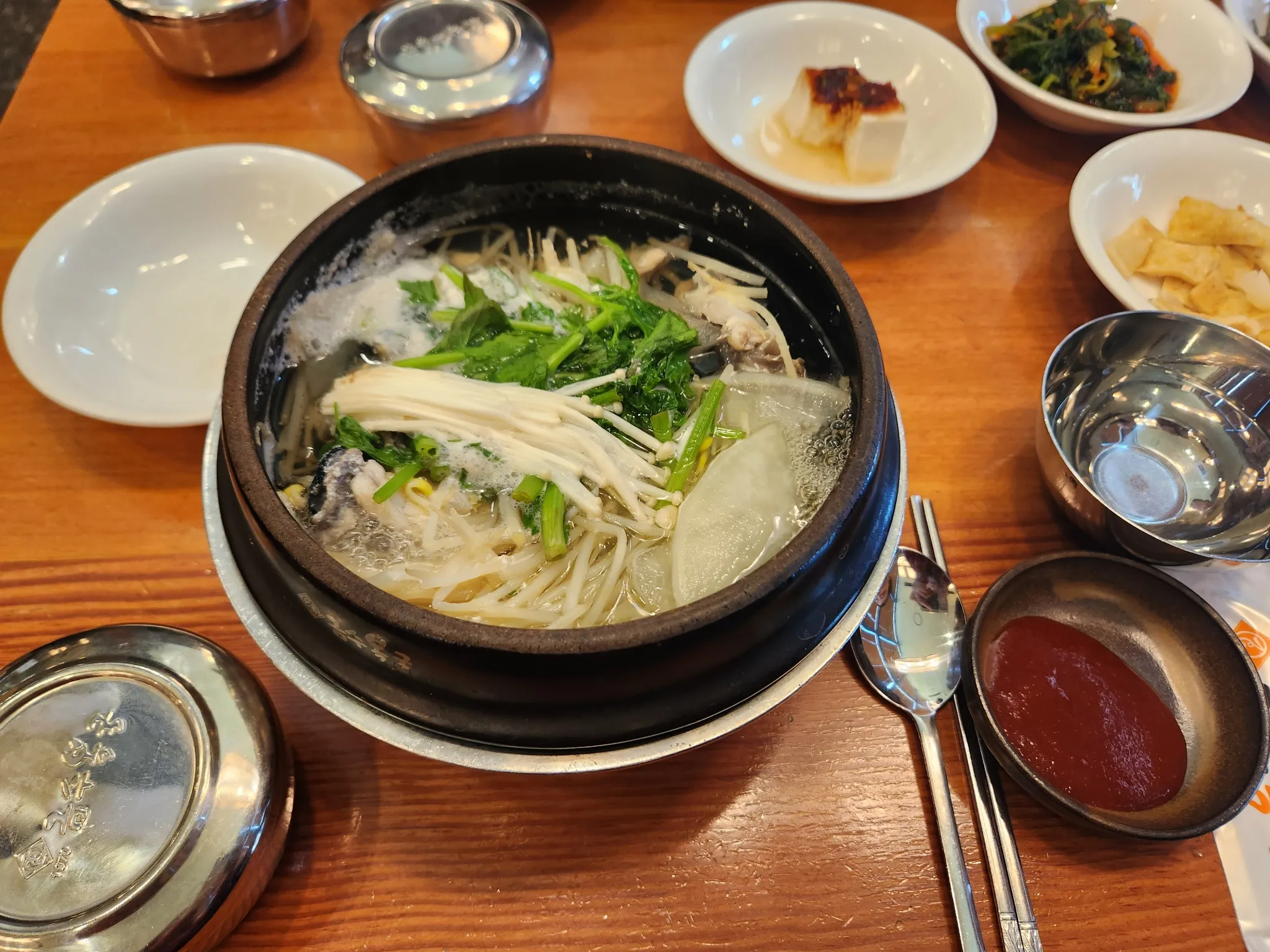 대표 사진 2