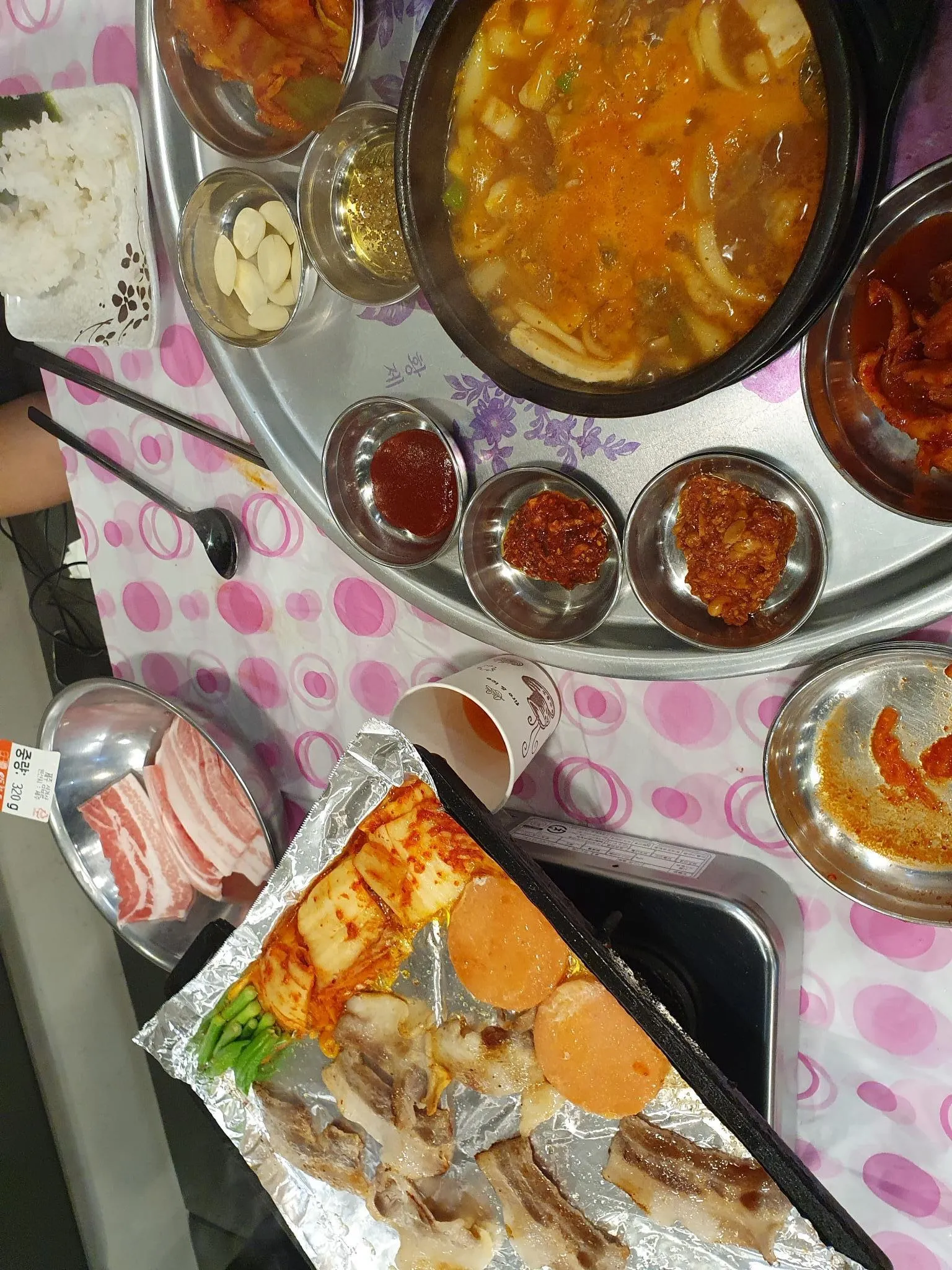 대표 사진 0