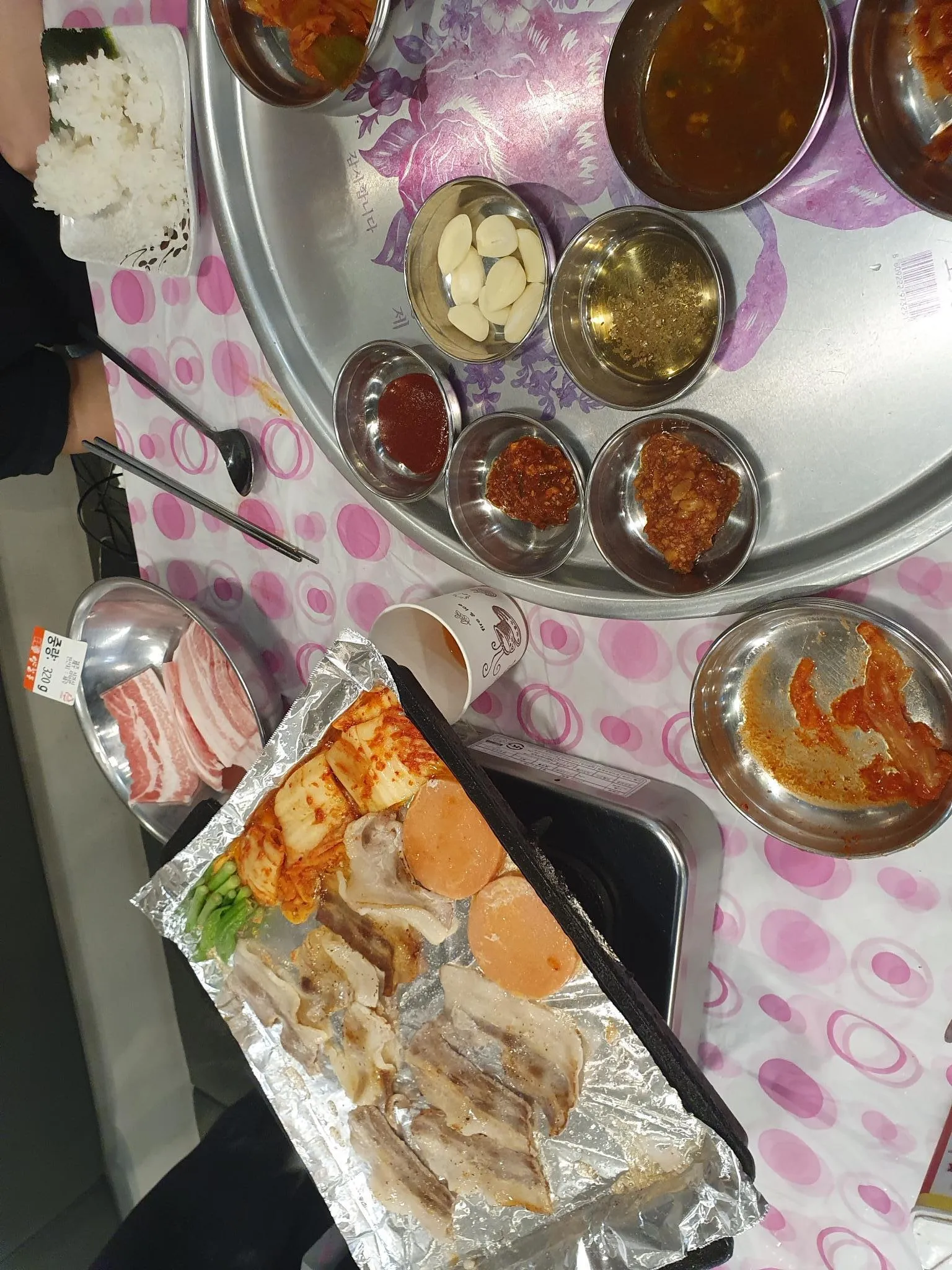대표 사진 1