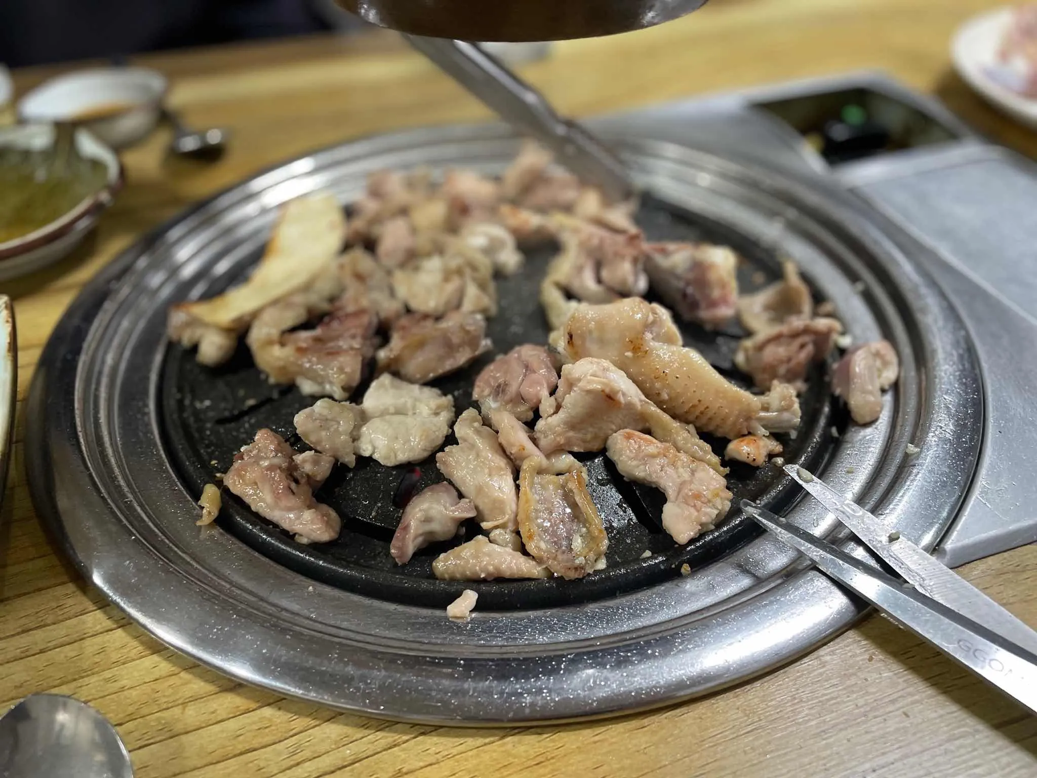 대표 사진 0