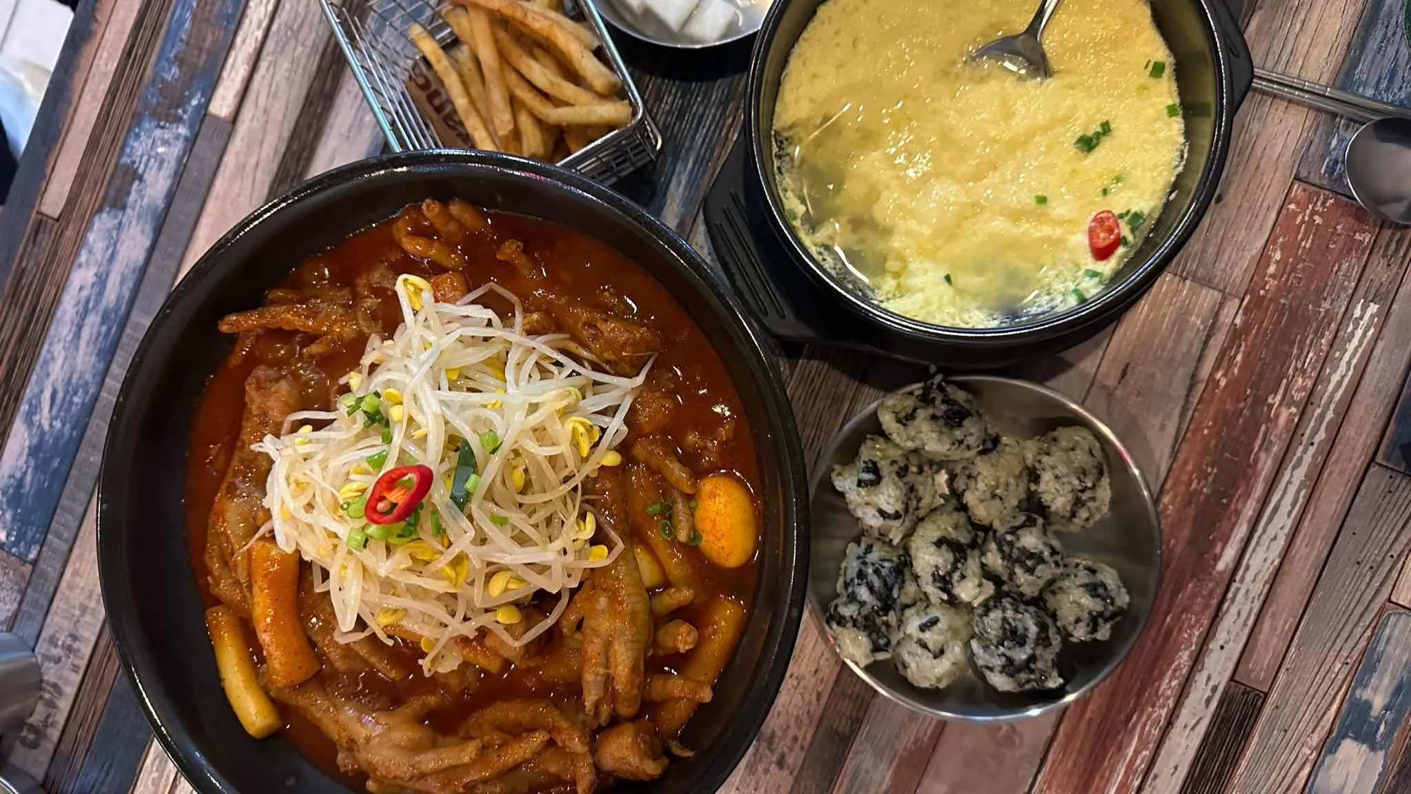 대표 사진 0