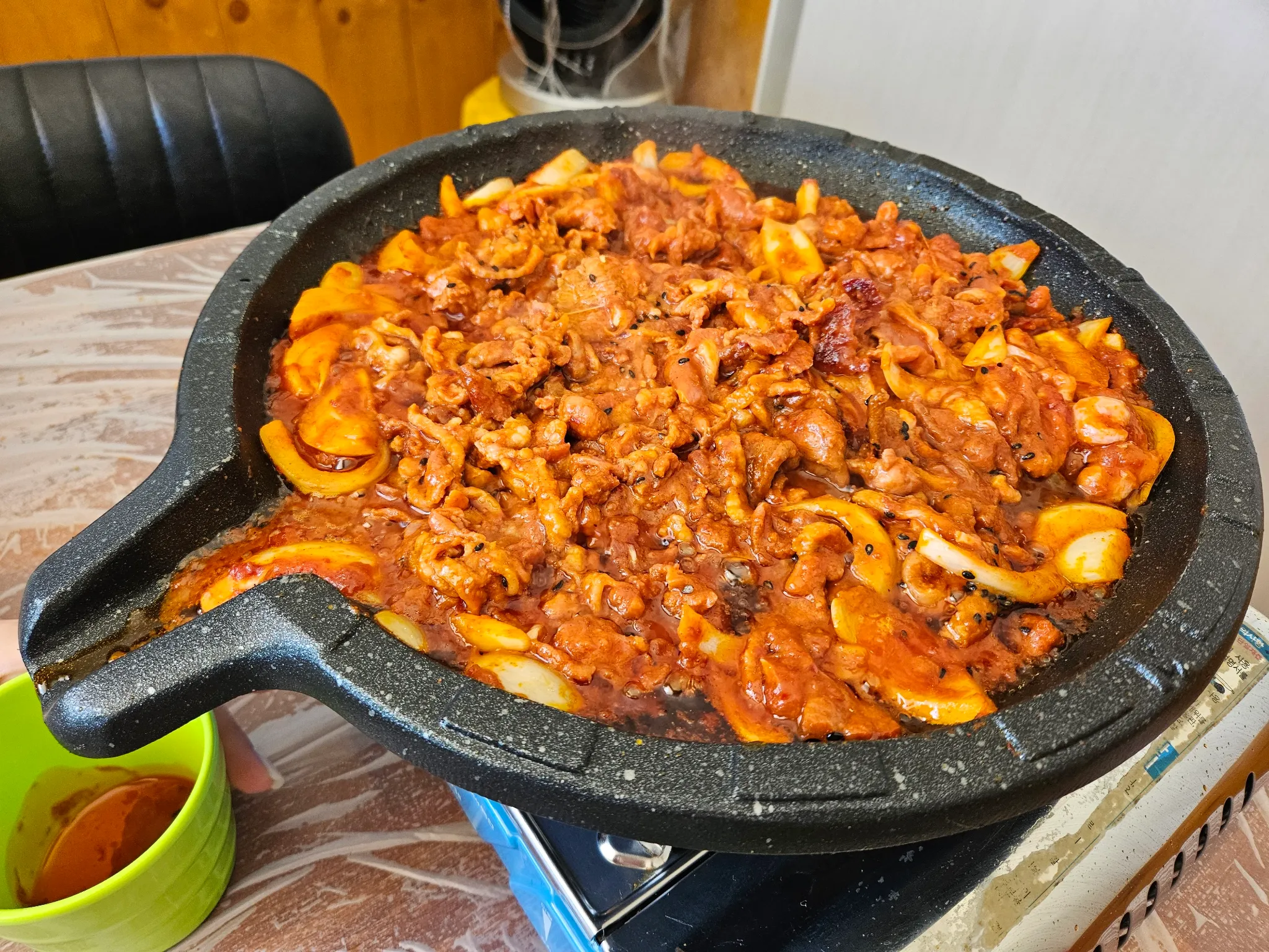 대표 사진 1