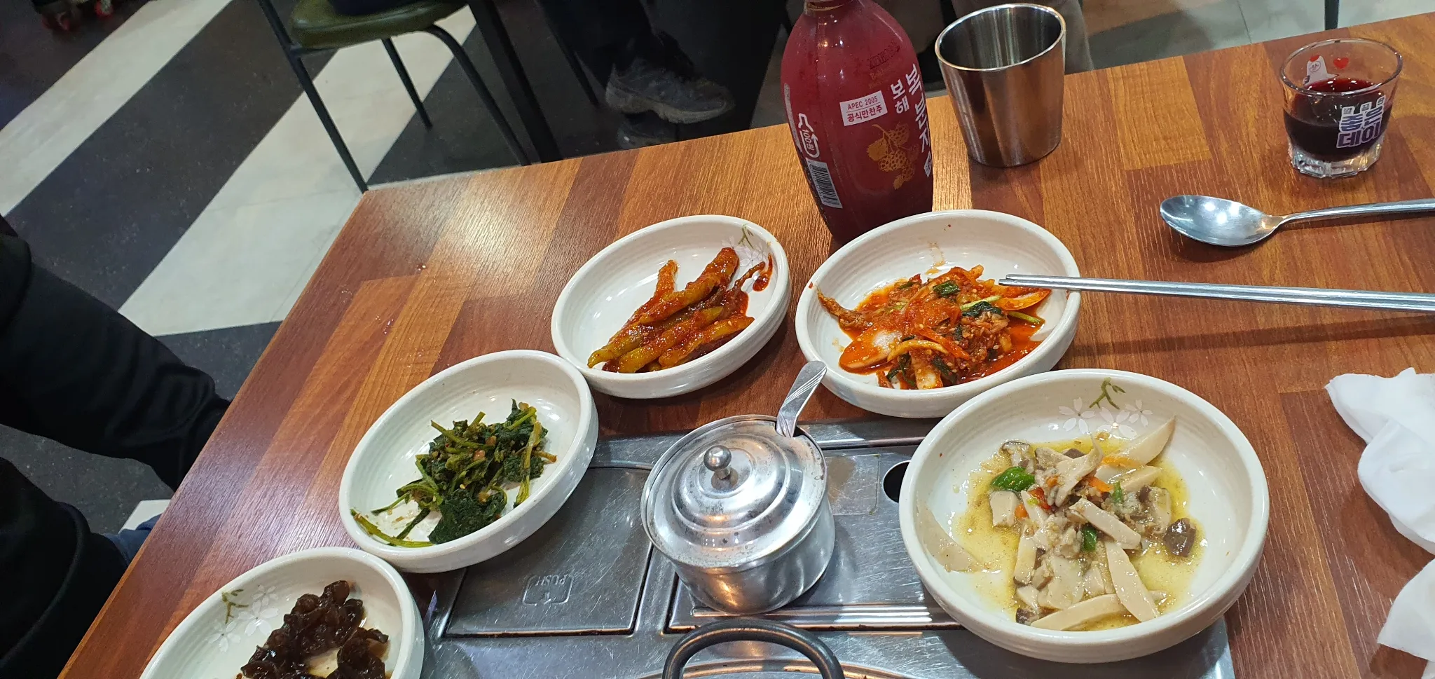 대표 사진 1