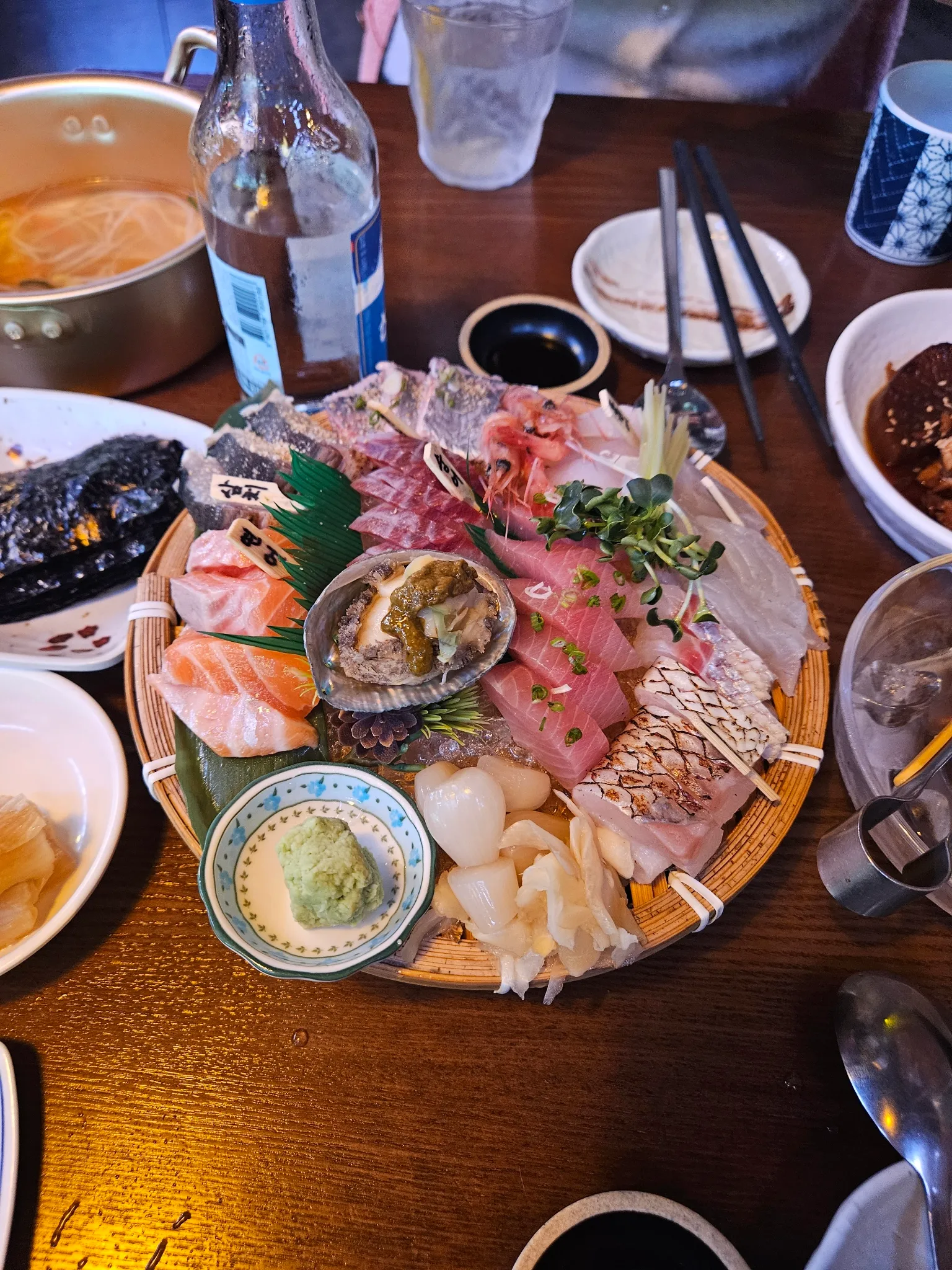 대표 사진 1