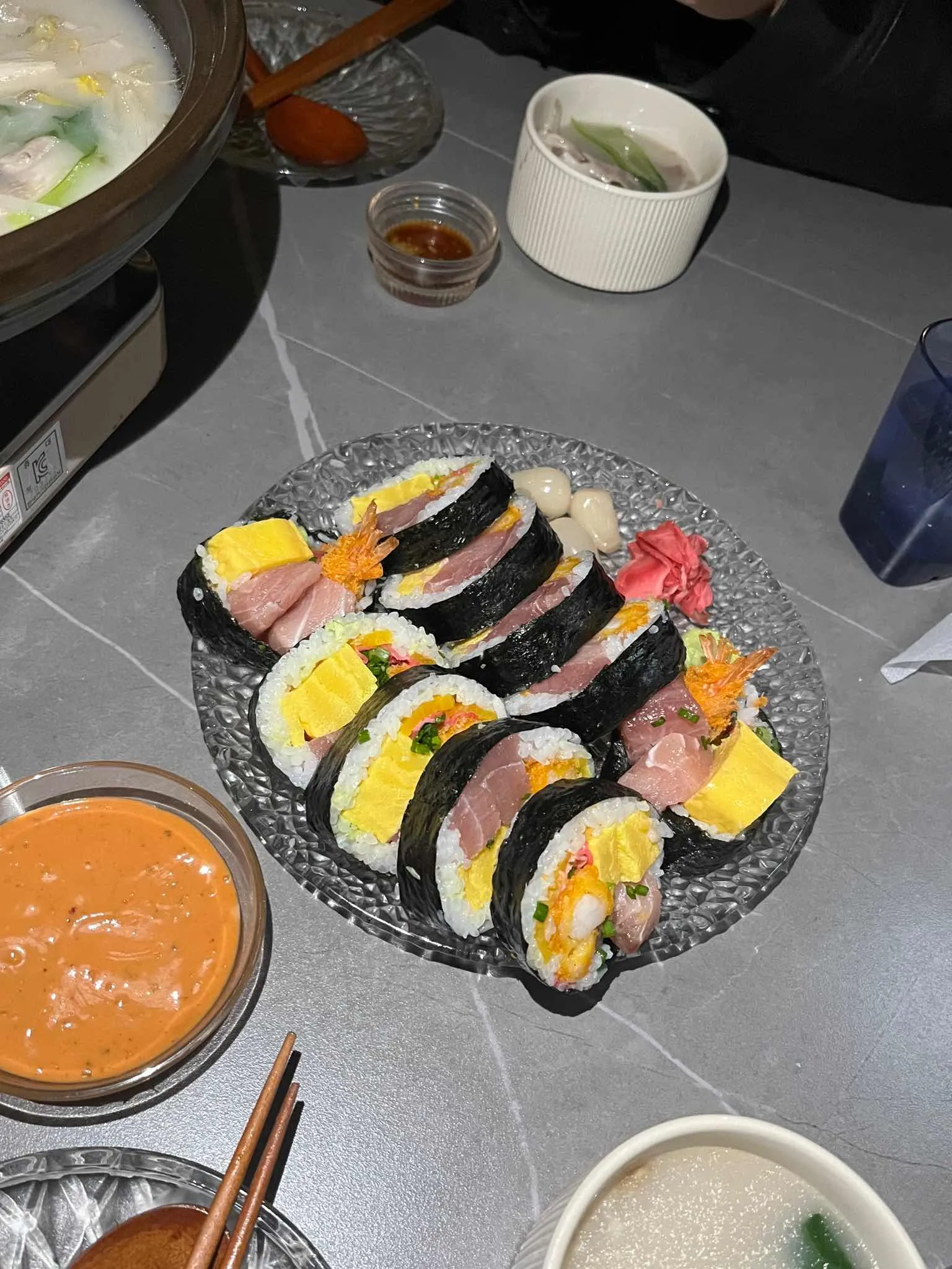 대표 사진 2