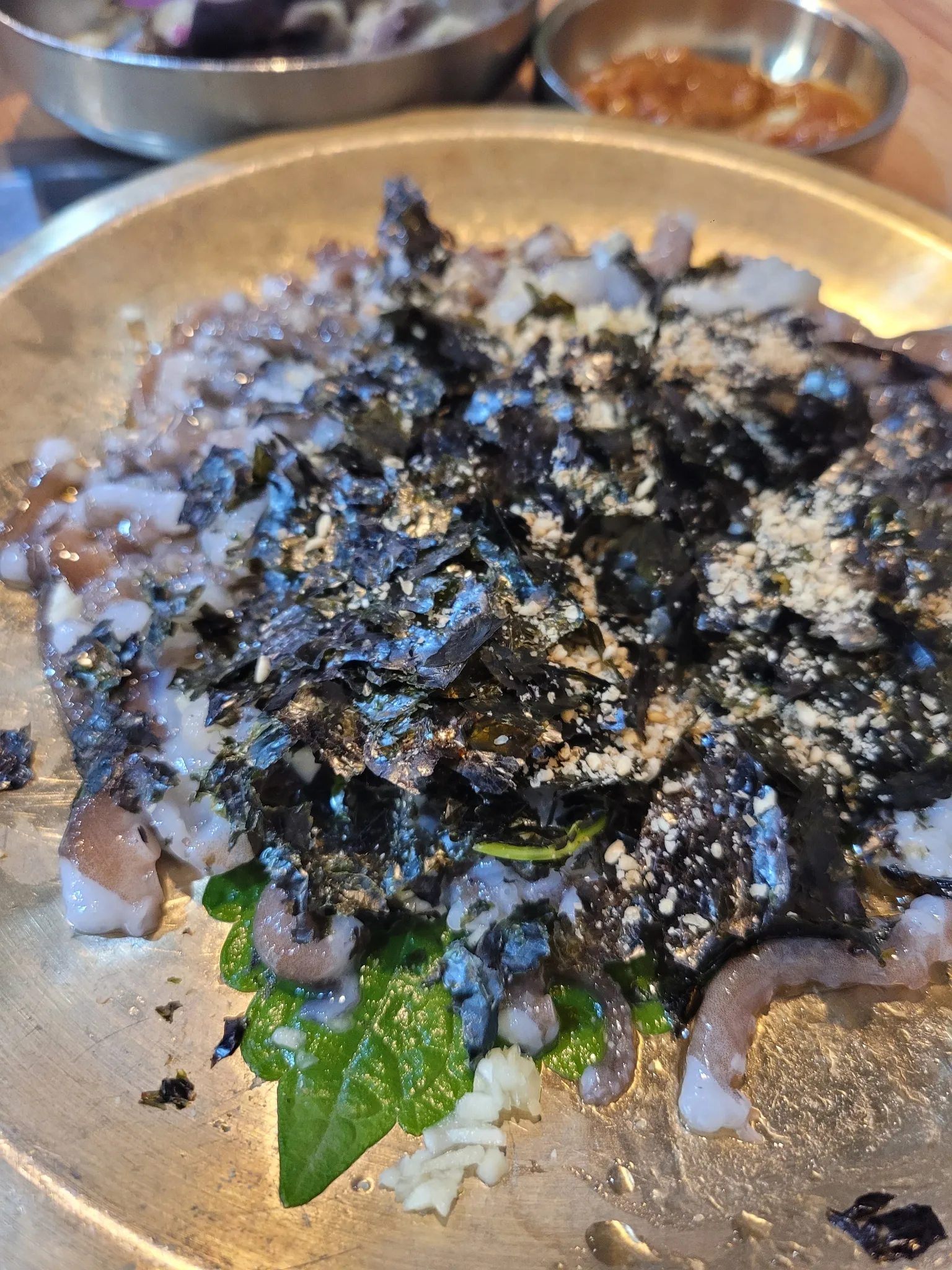 대표 사진 2