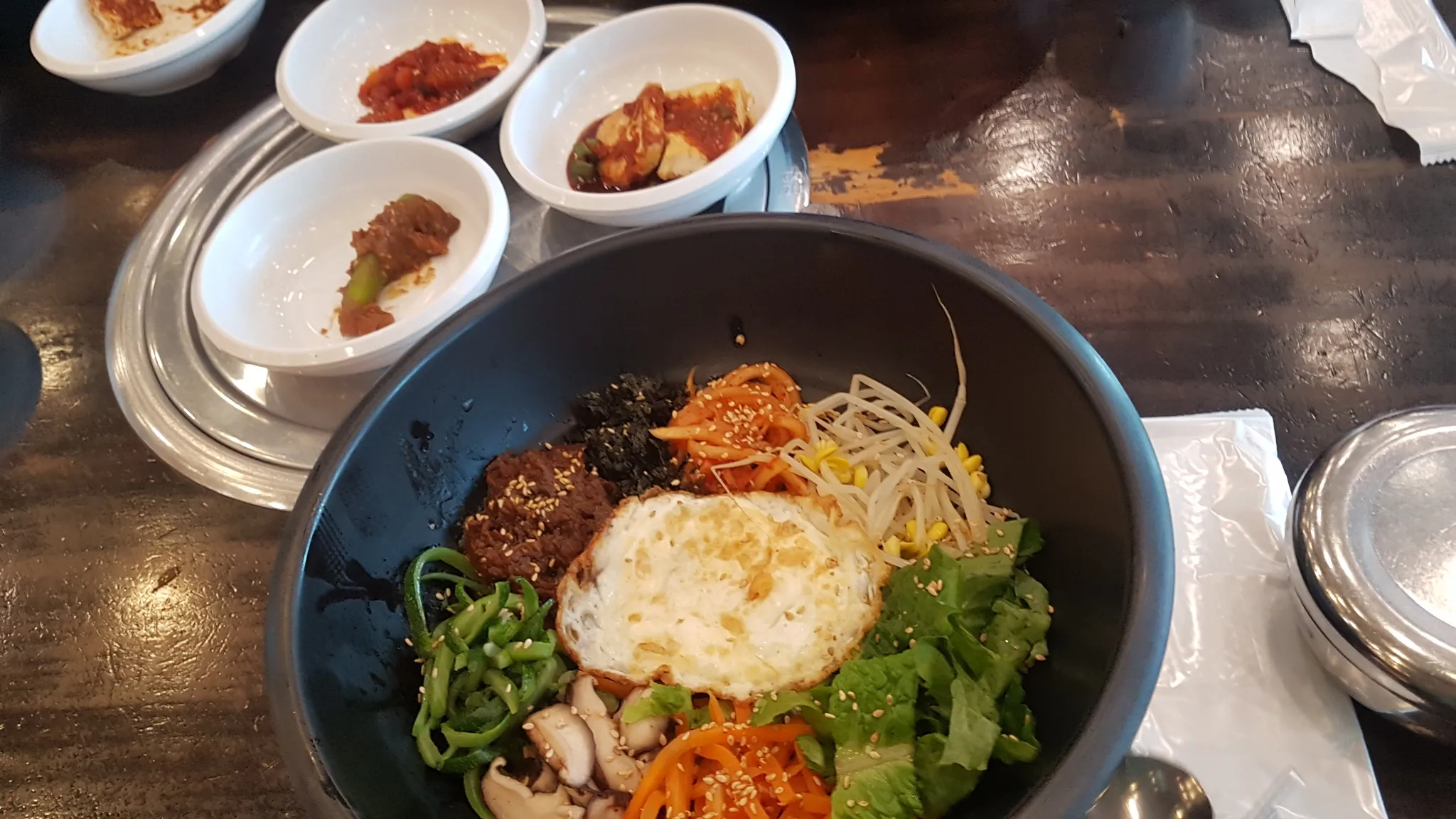 대표 사진 2