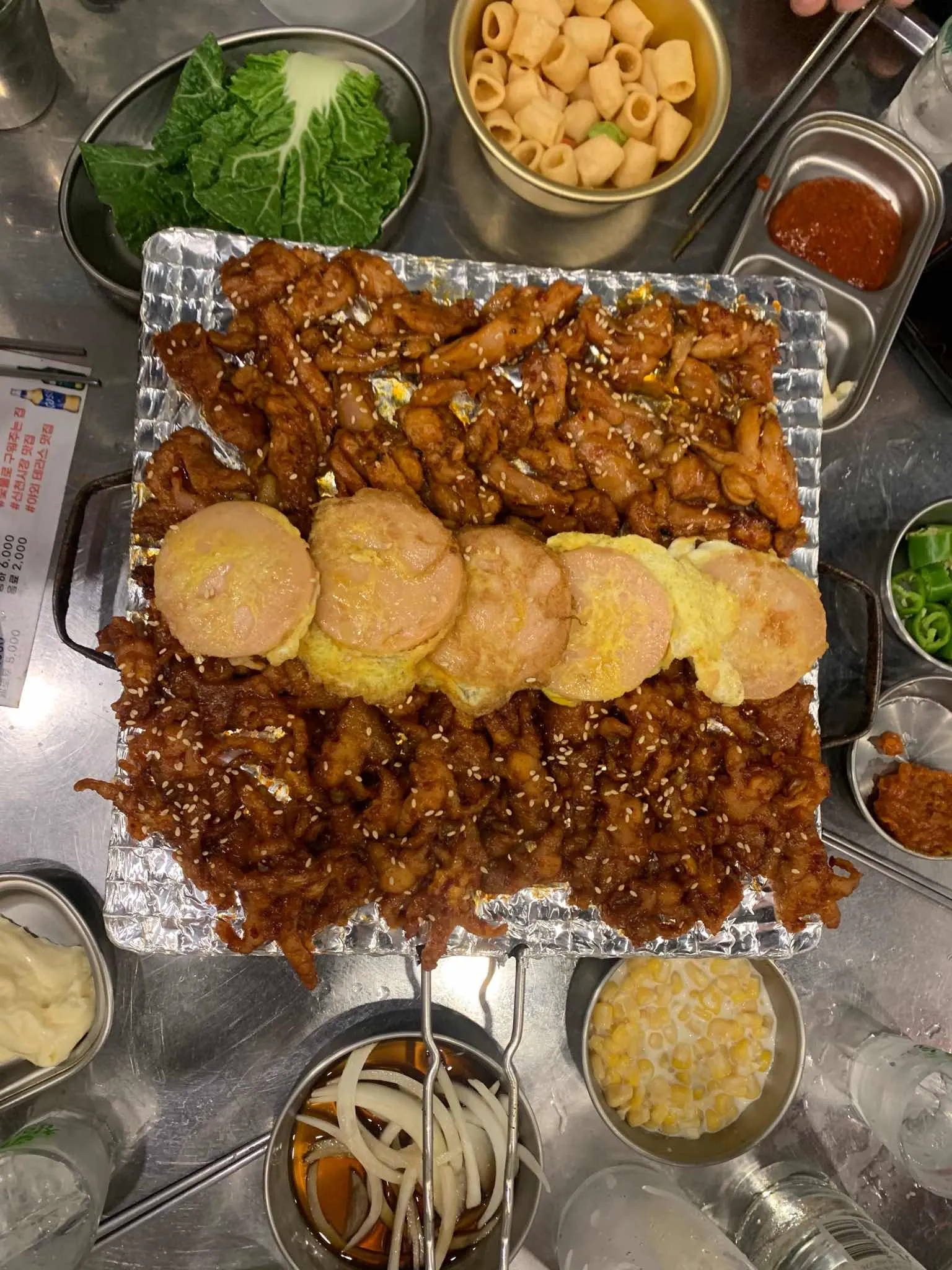 대표 사진 0