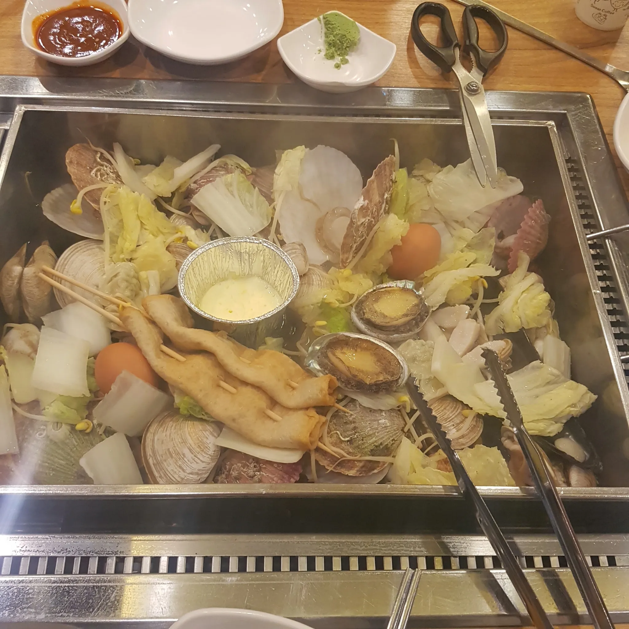 대표 사진 0