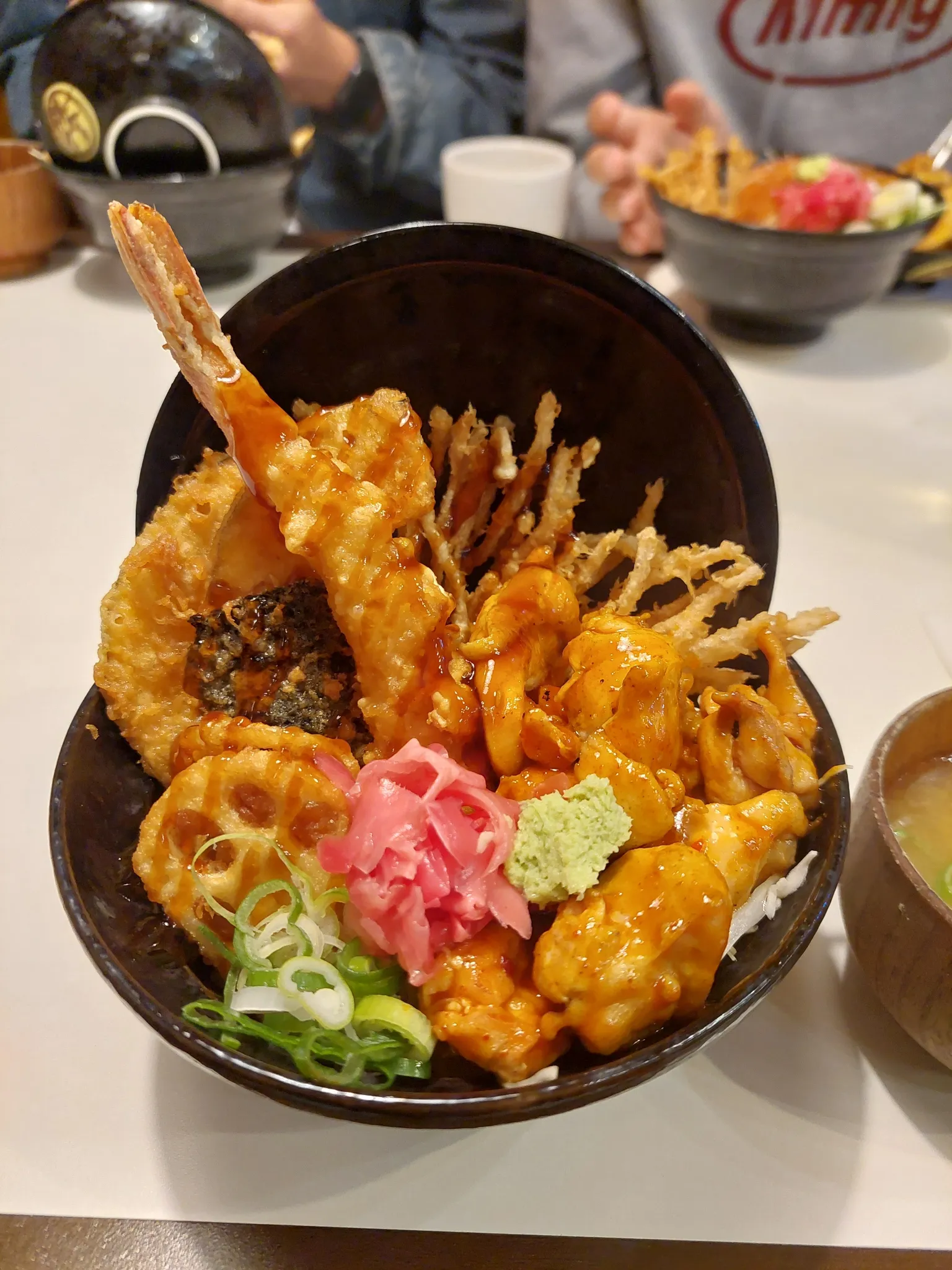 대표 사진 2