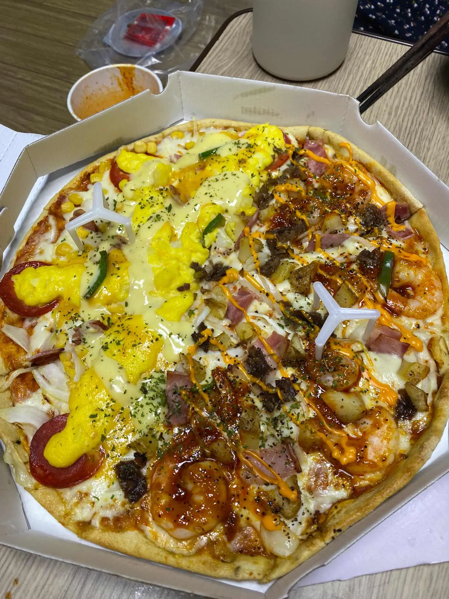대표 사진 0
