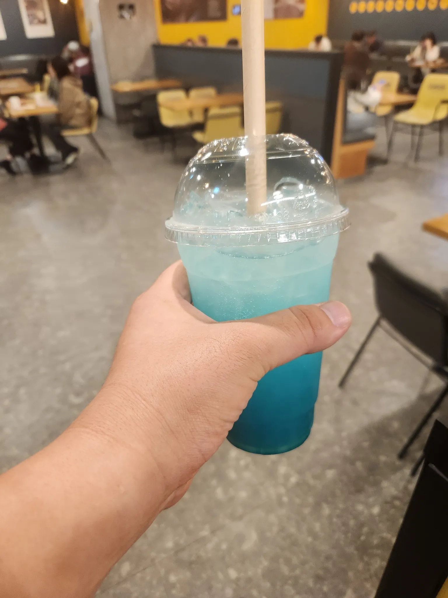 대표 사진 0