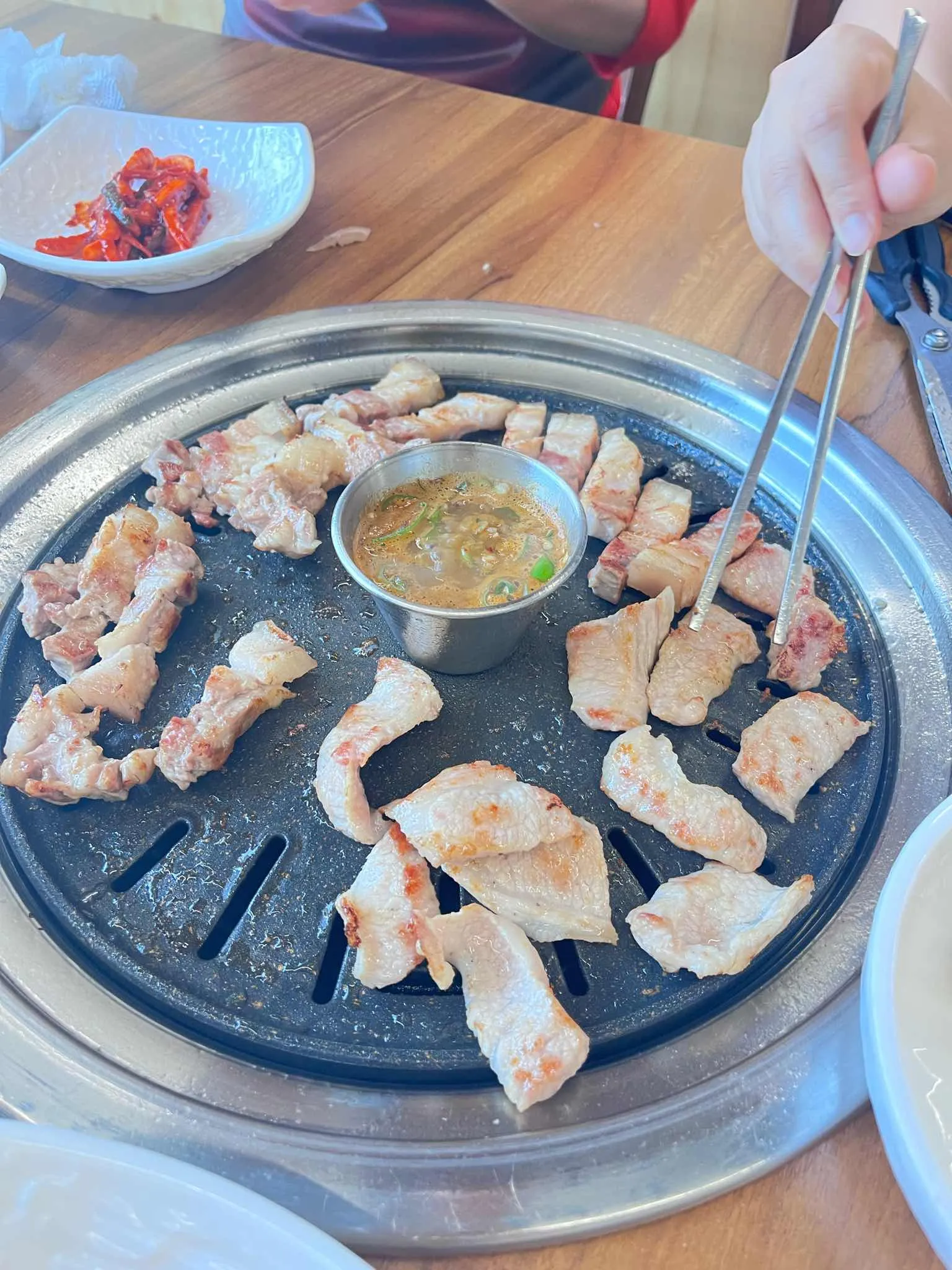 대표 사진 0