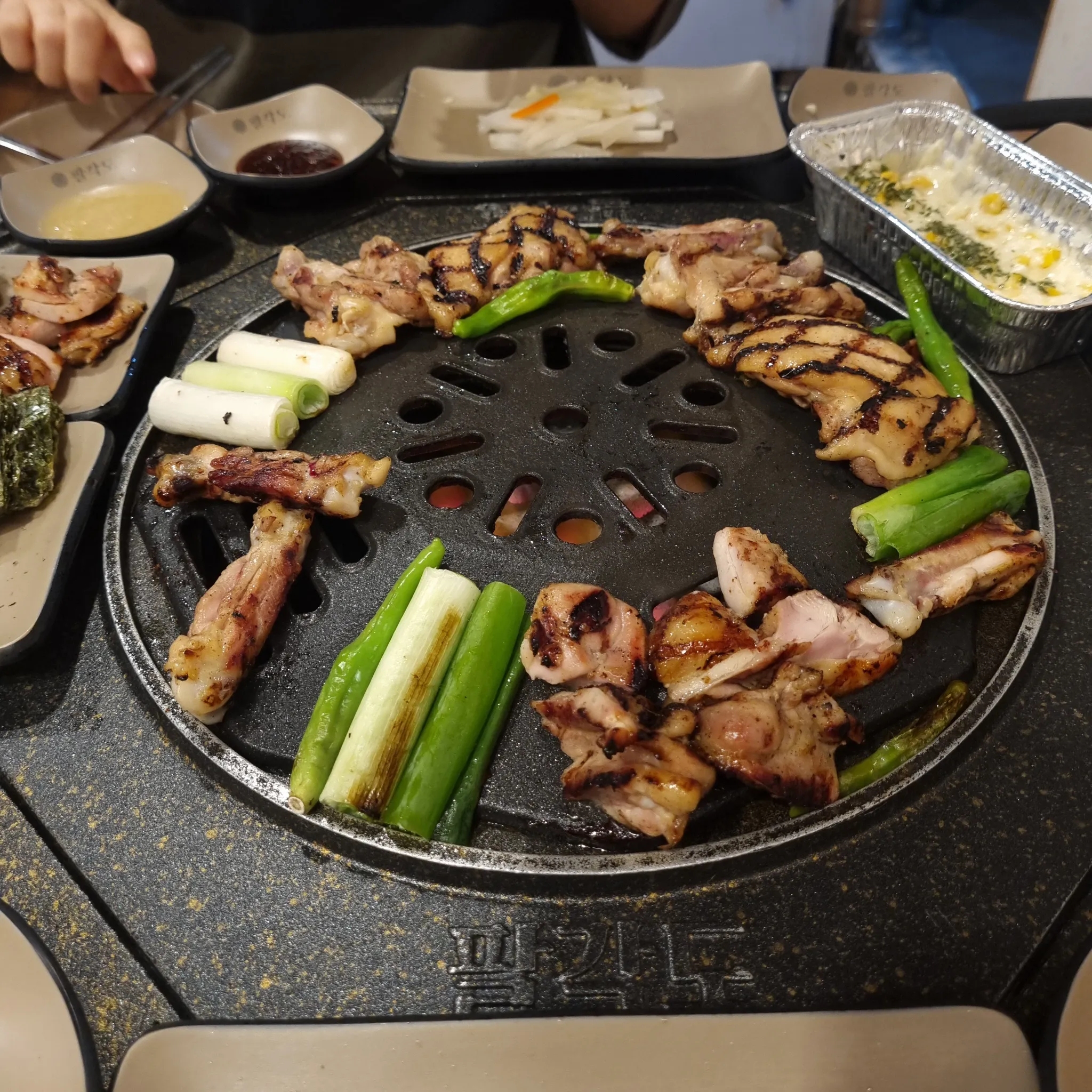대표 사진 2