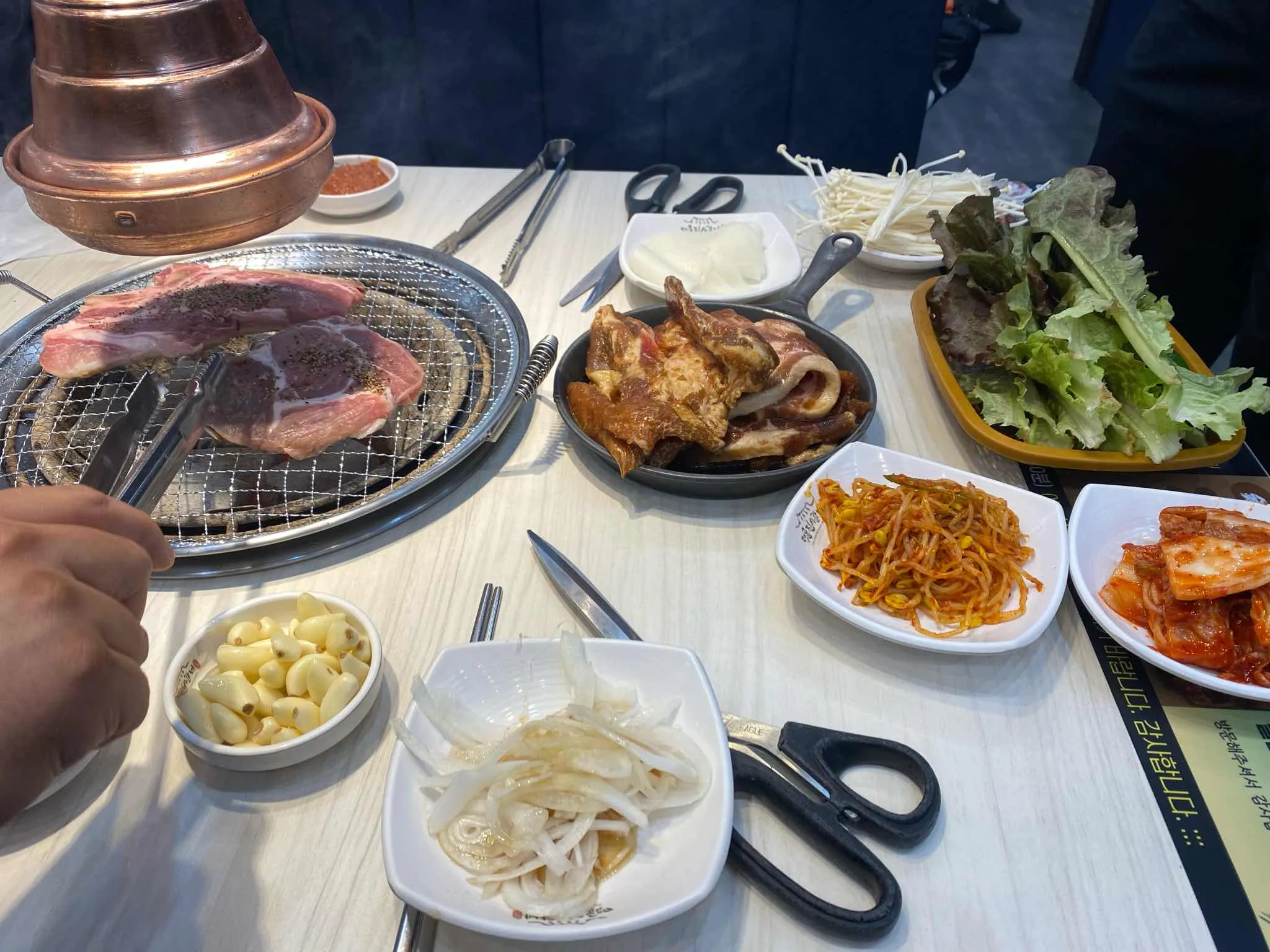 대표 사진 0