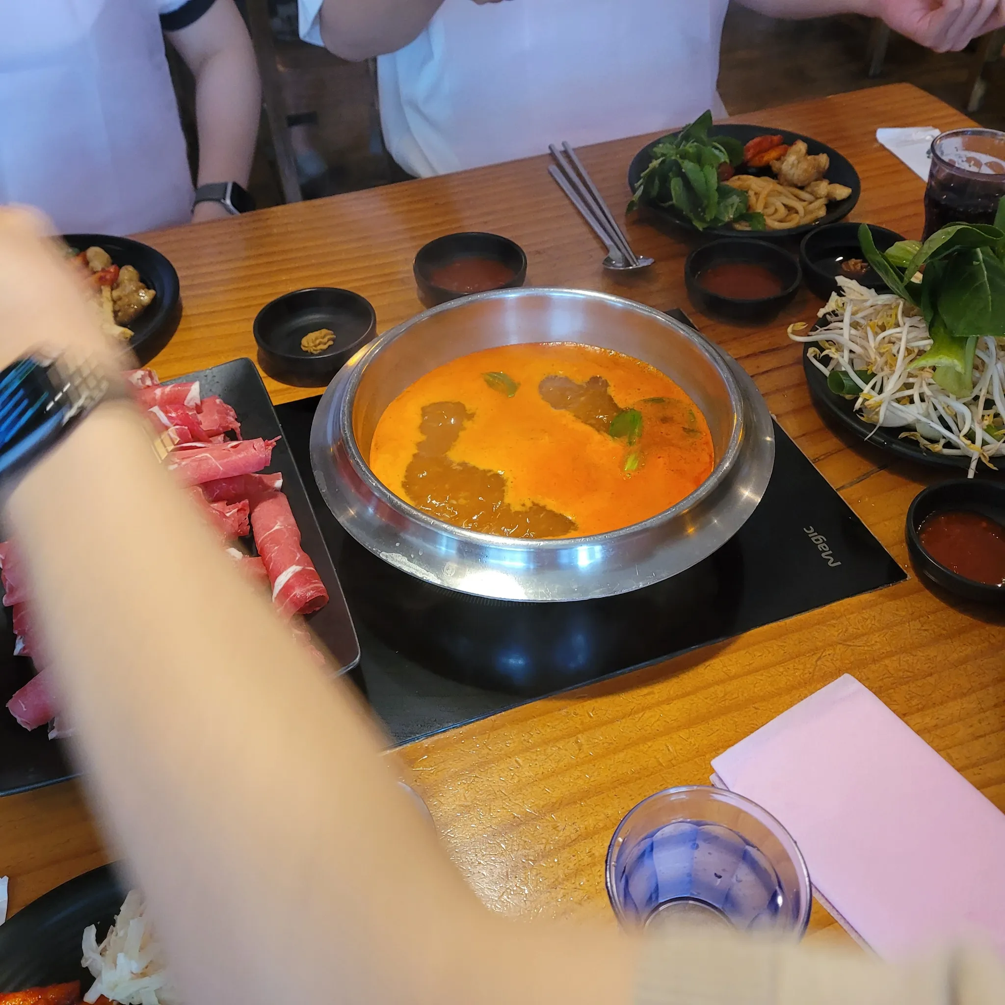 대표 사진 2