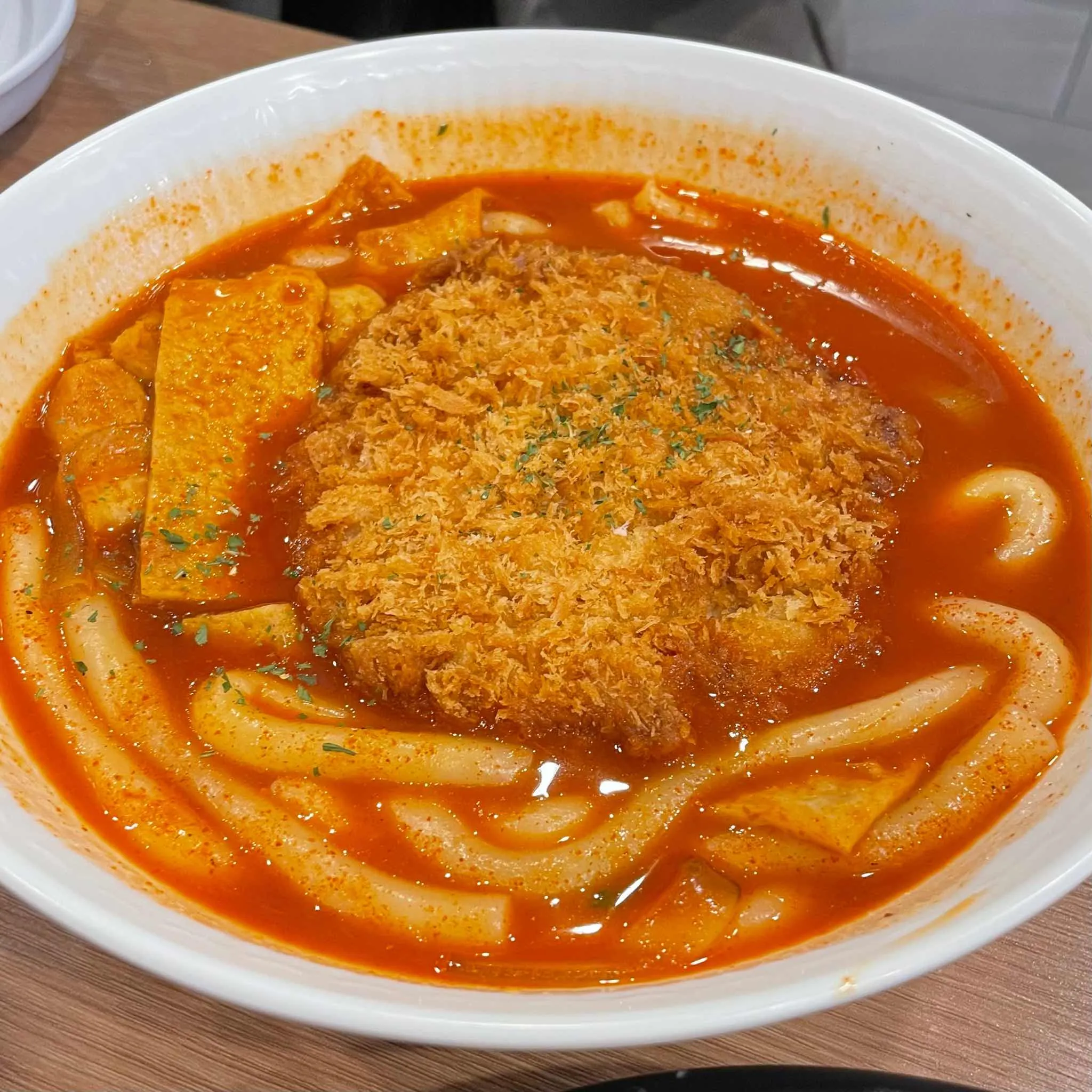 대표 사진 4