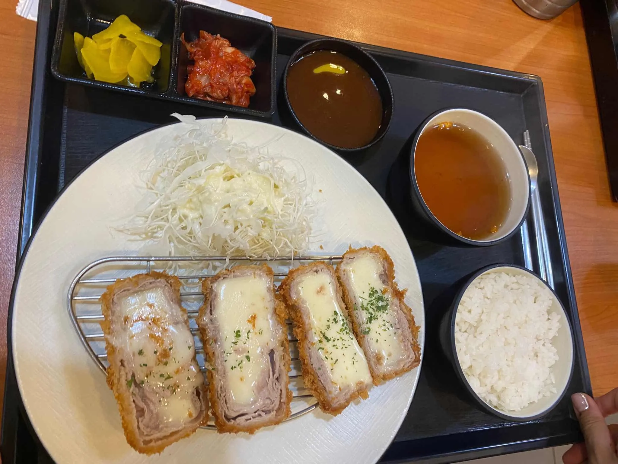 대표 사진 2
