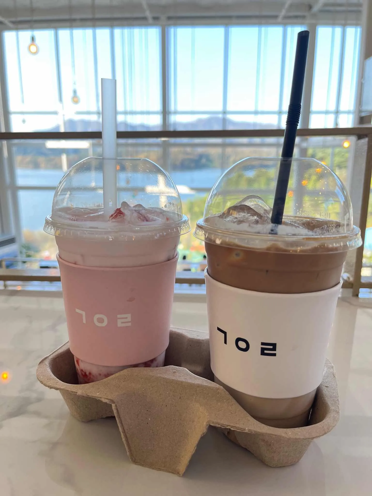 대표 사진 0