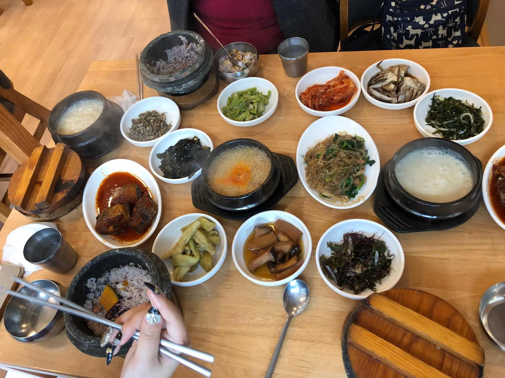대표 사진 2