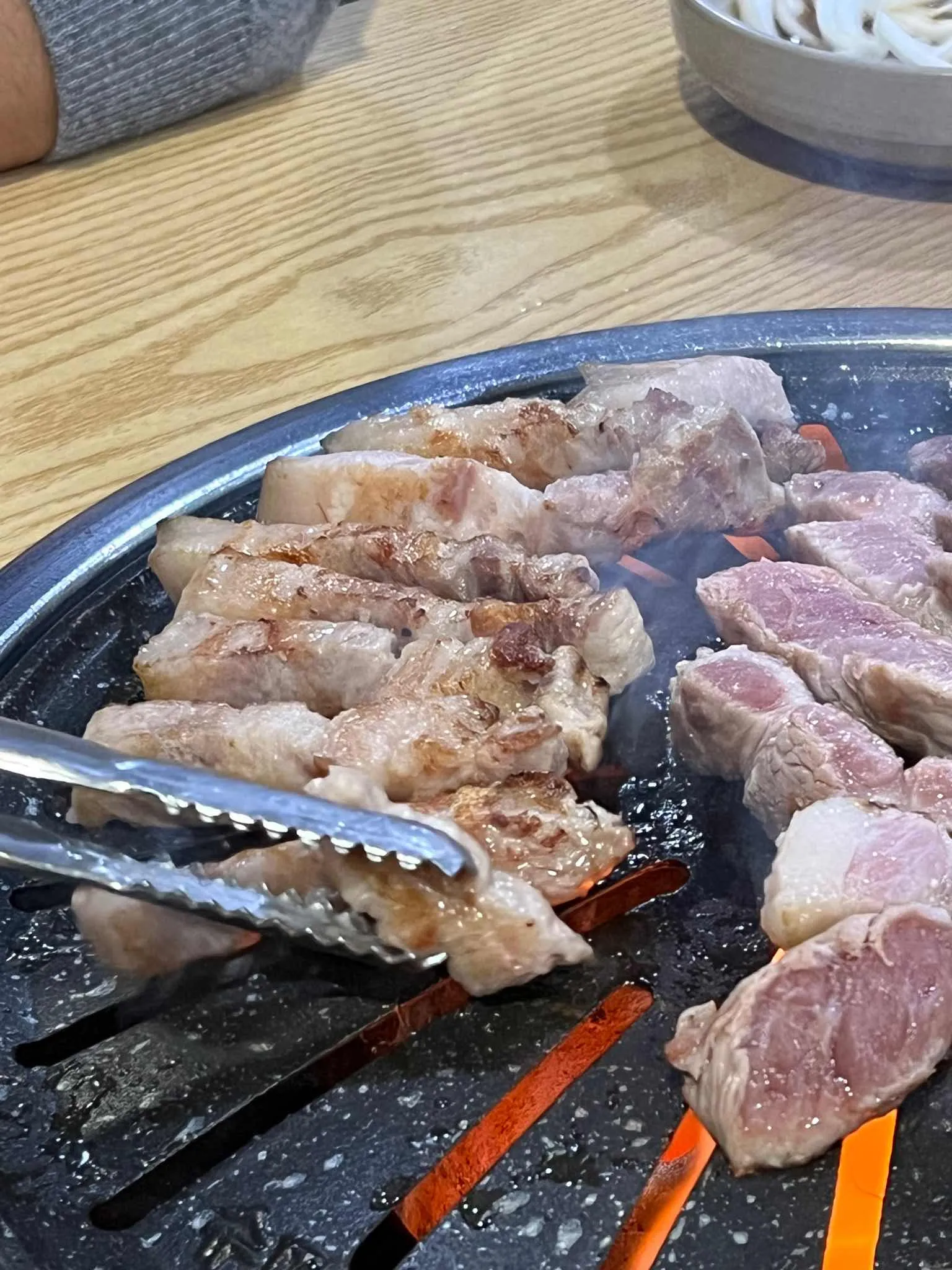 대표 사진 1