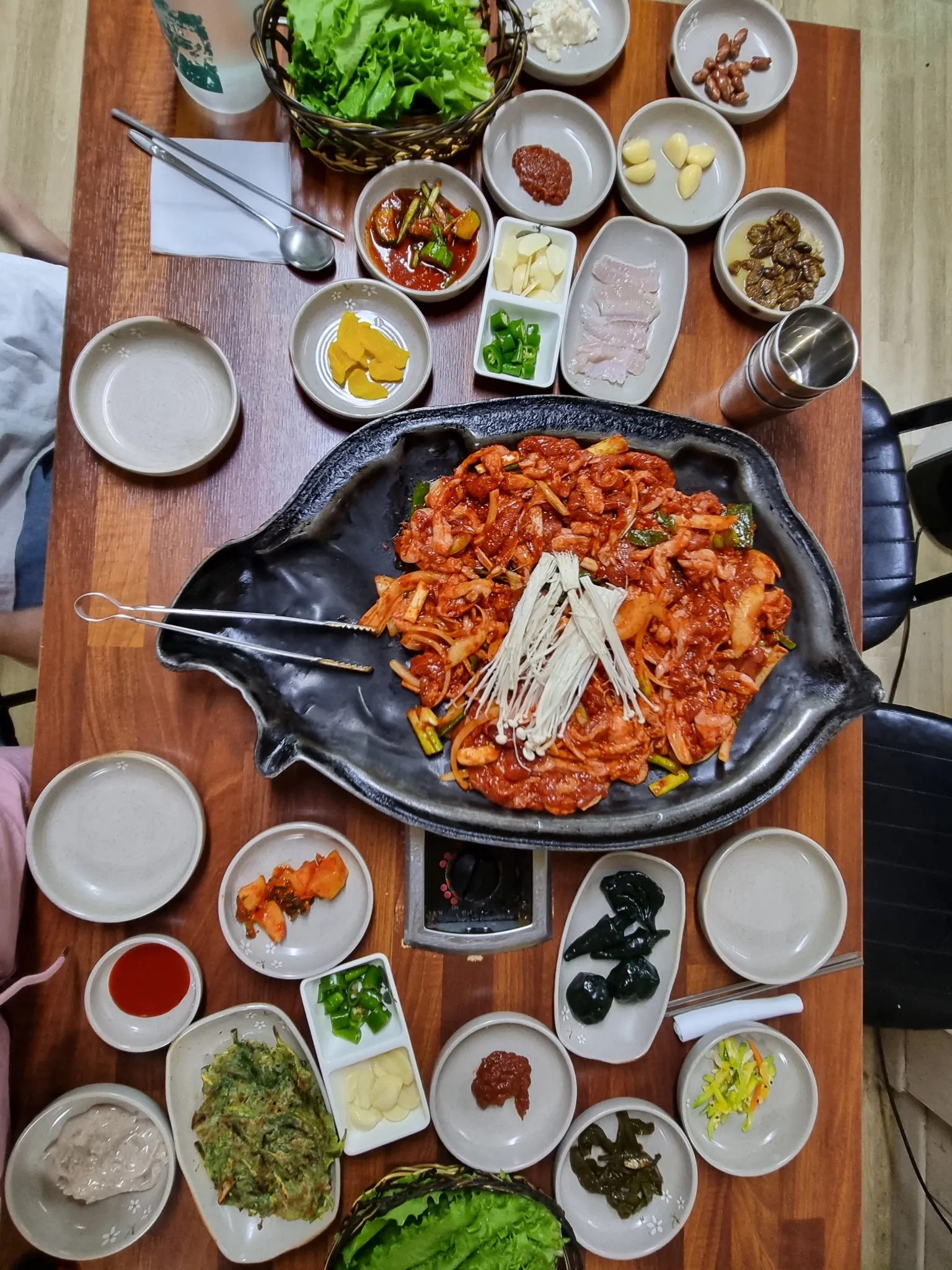 대표 사진 2