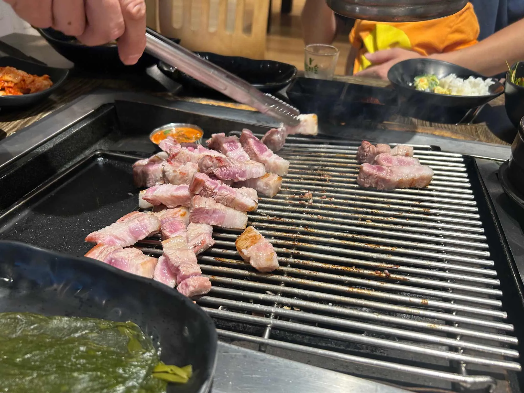 대표 사진 1