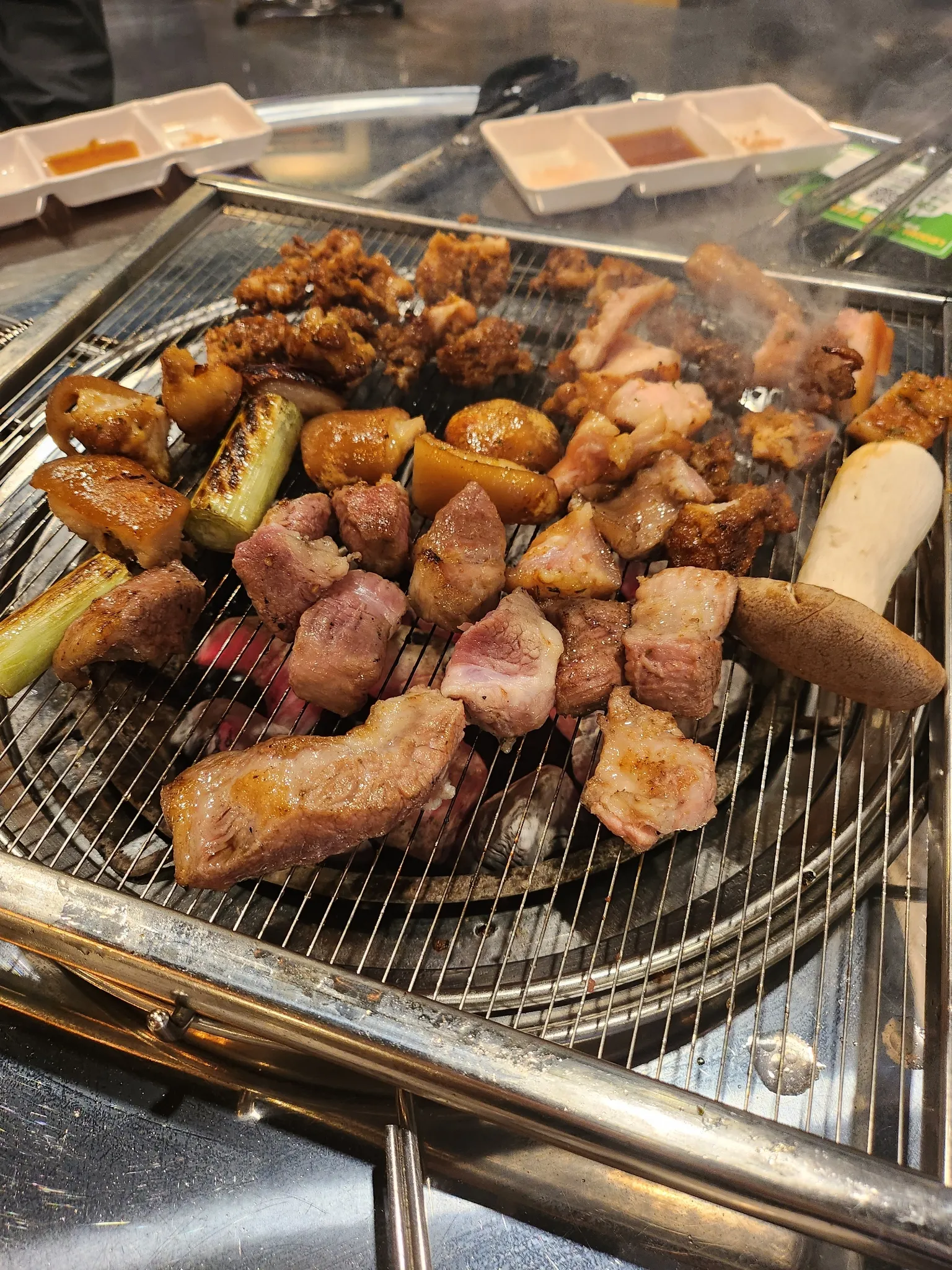 대표 사진 0