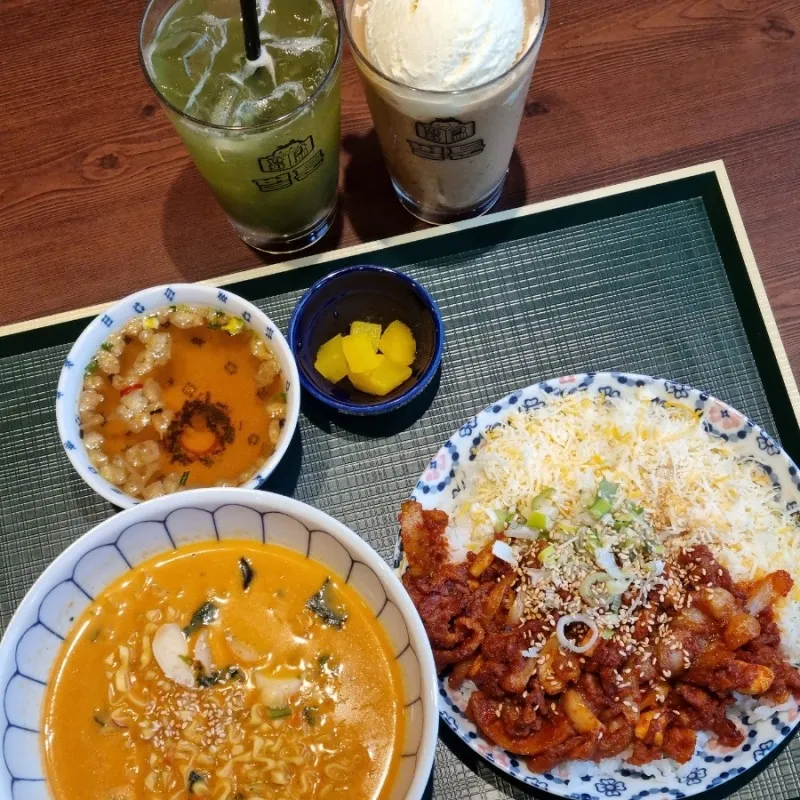 대표 사진 1