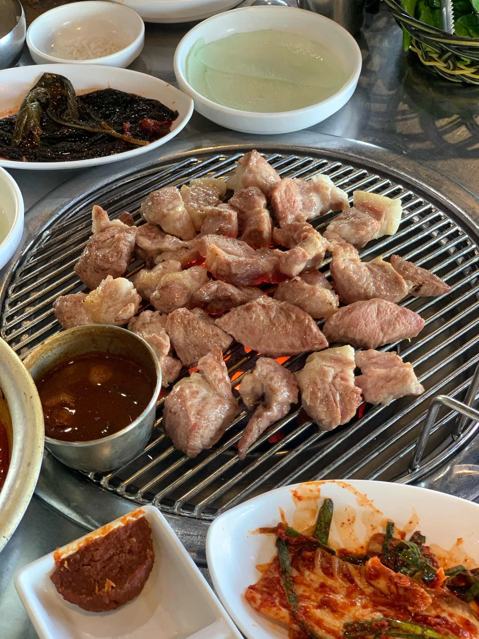 대표 사진 1