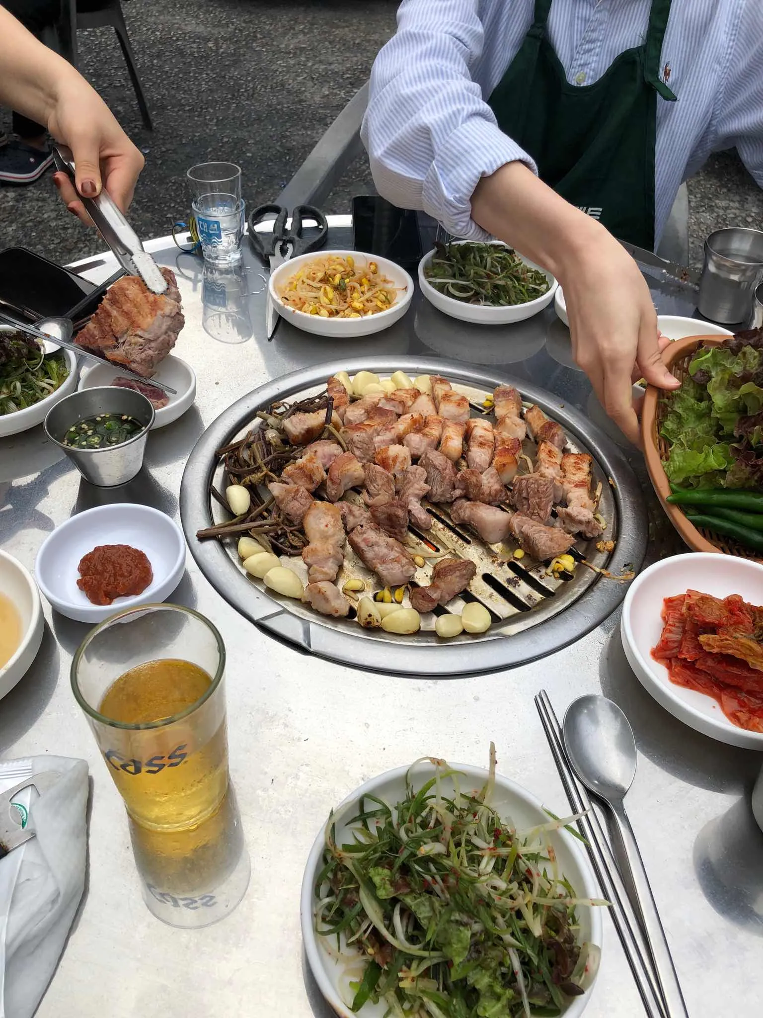 대표 사진 1