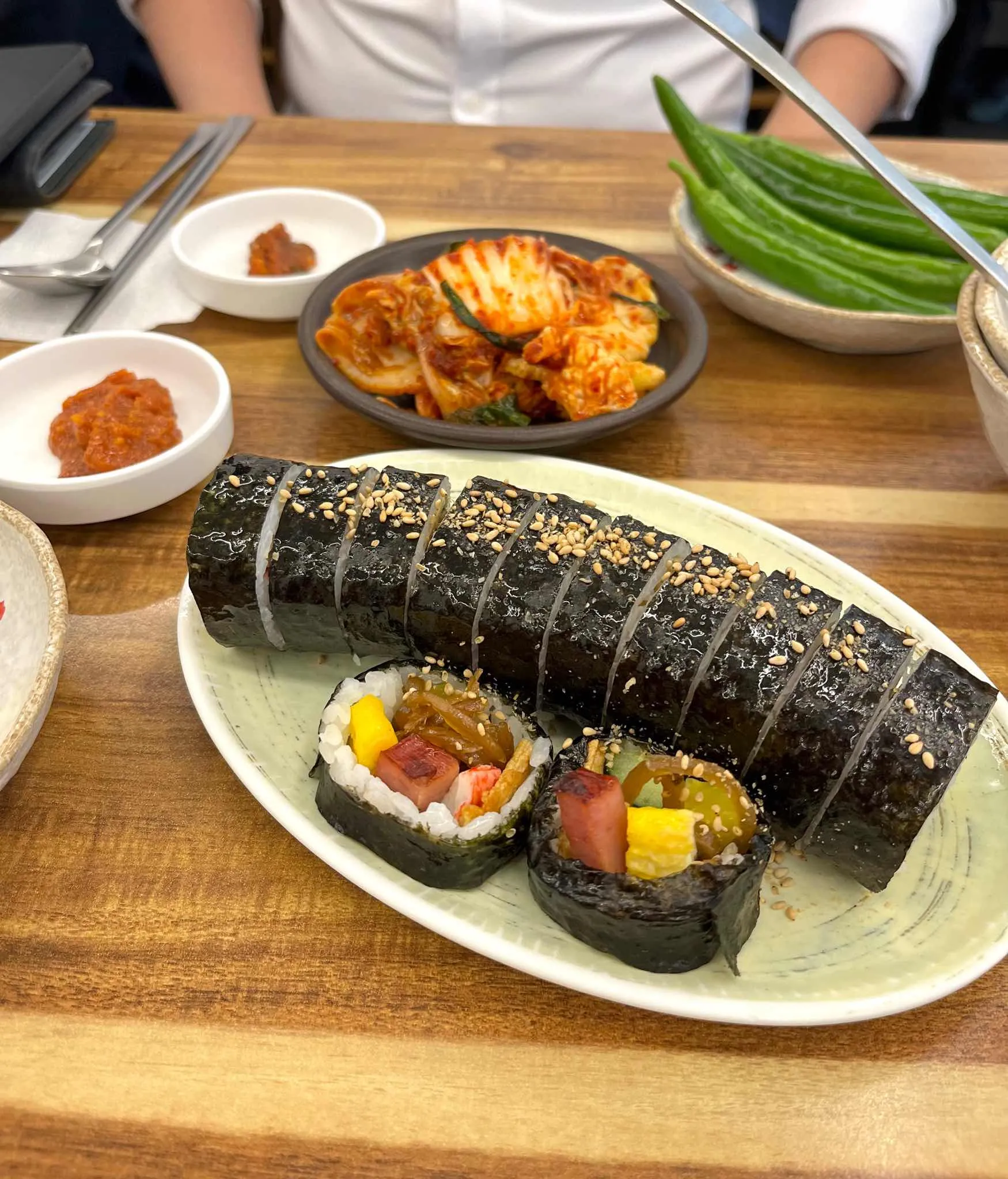 대표 사진 2