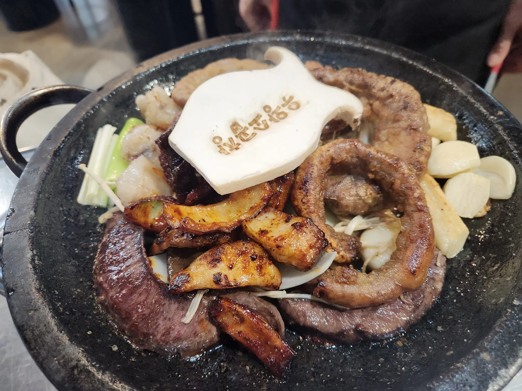 대표 사진 2