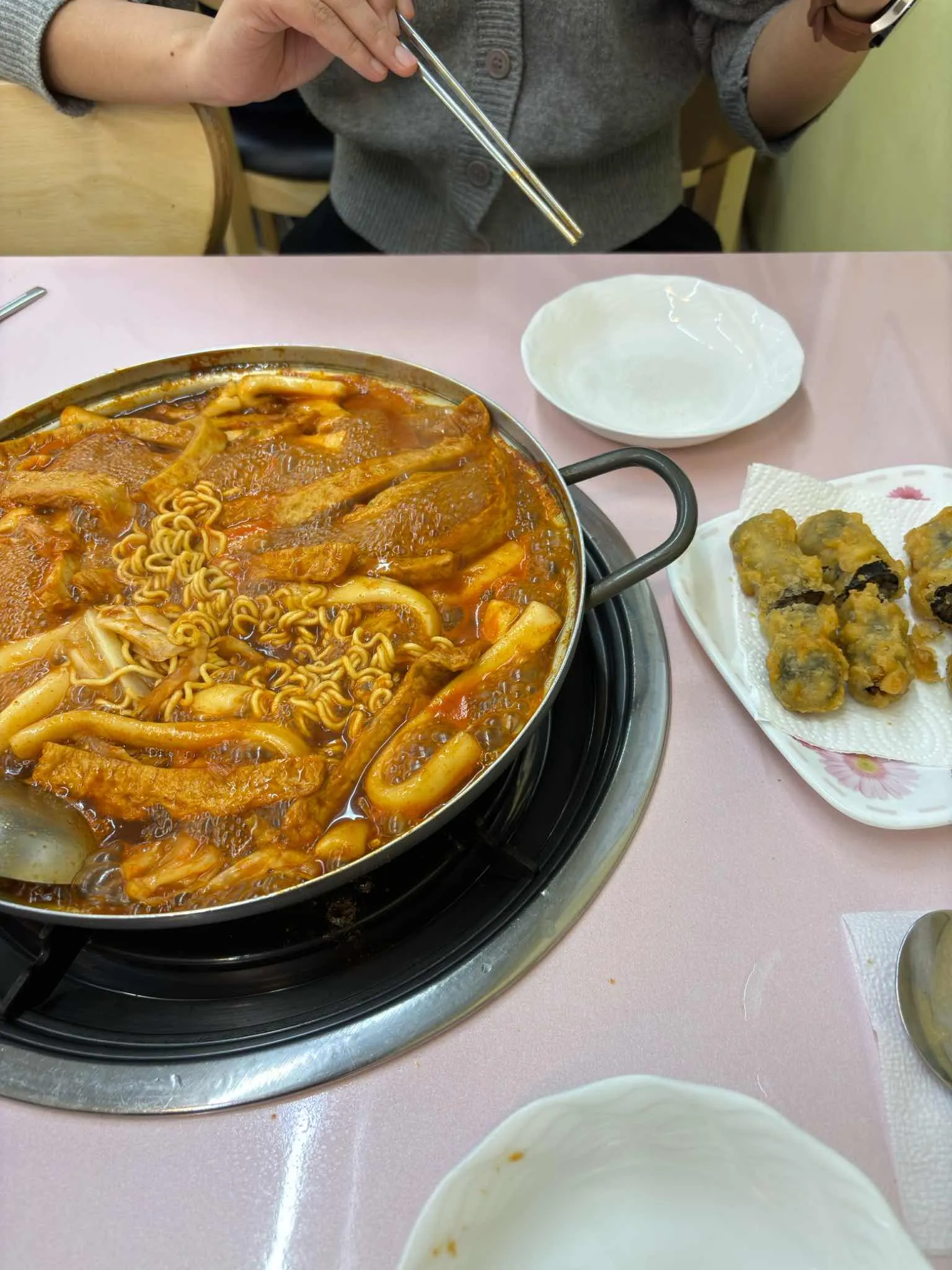 대표 사진 2