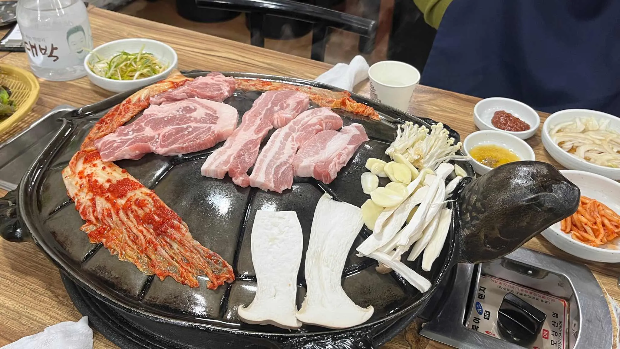 대표 사진 1