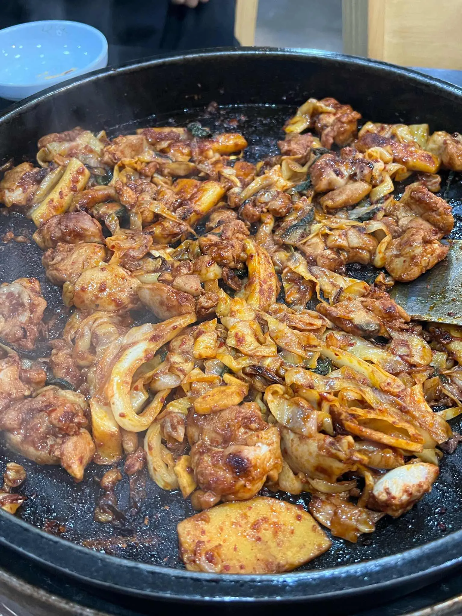 대표 사진 0