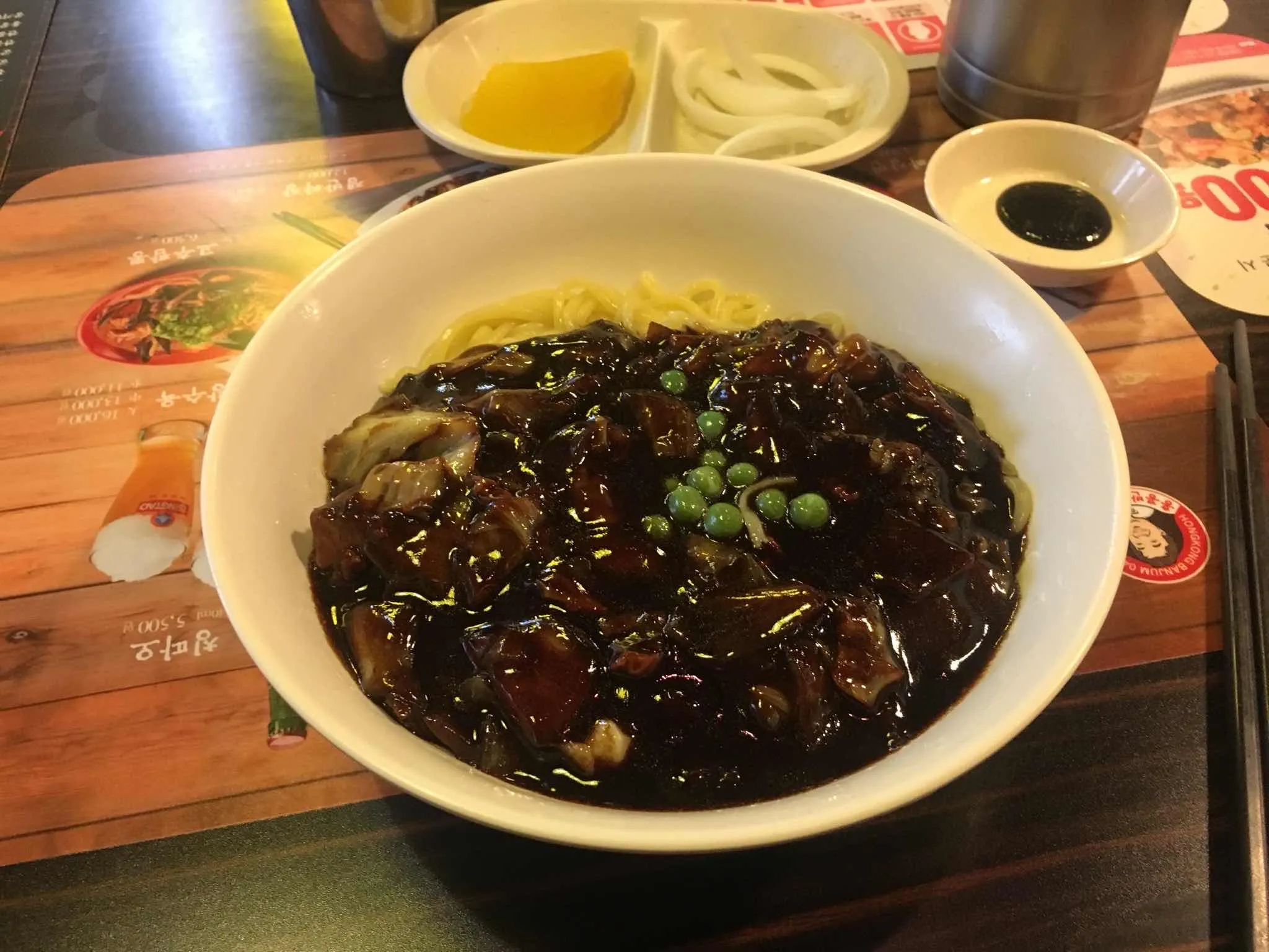 대표 사진 2