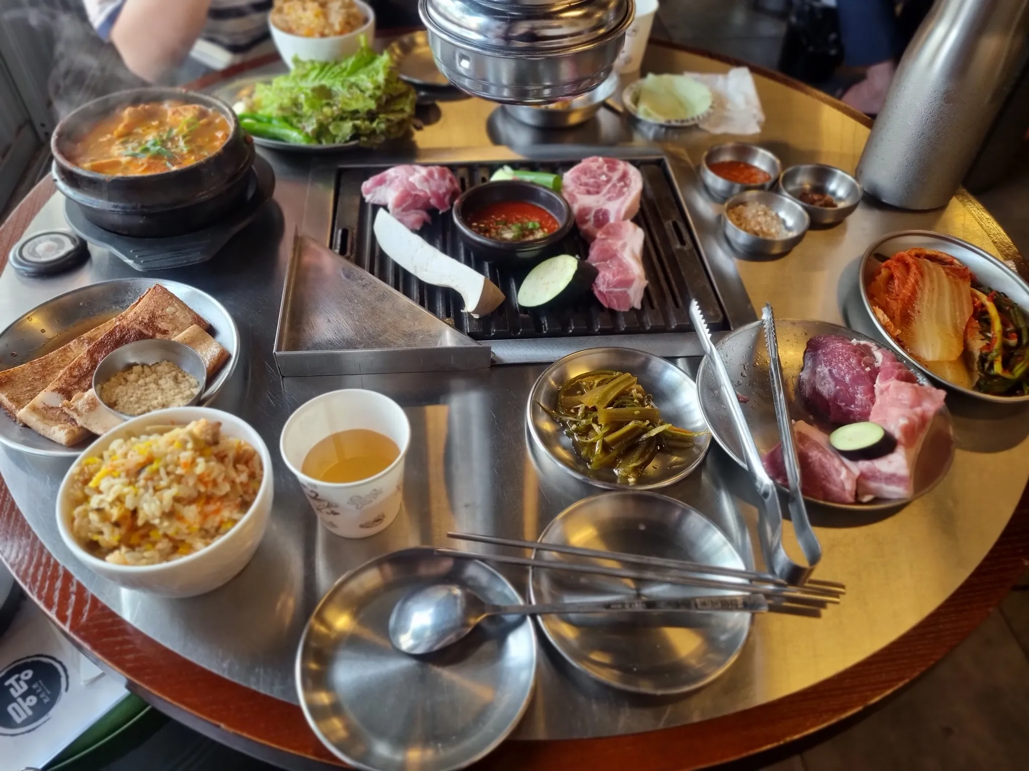대표 사진 1