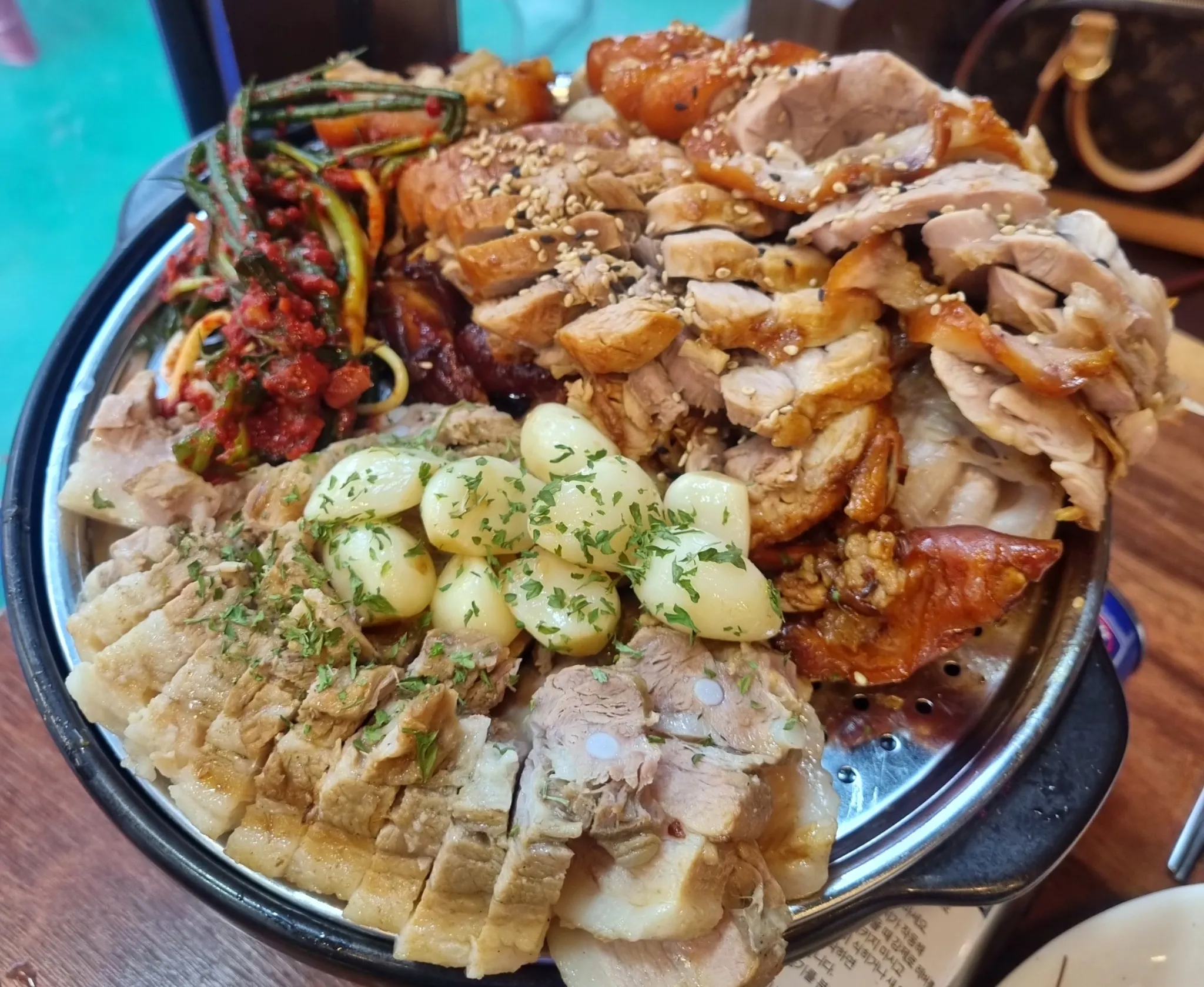 대표 사진 2