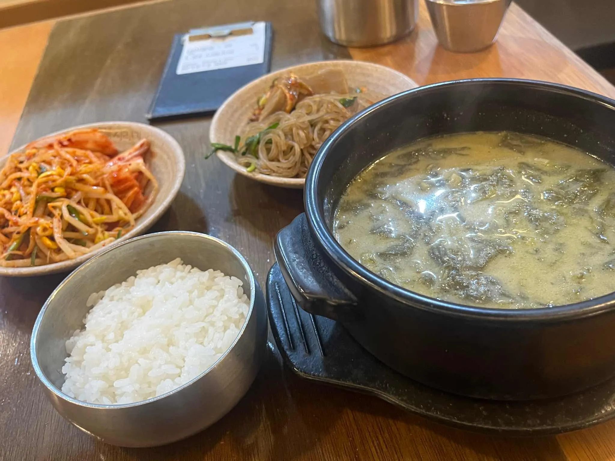 대표 사진 1
