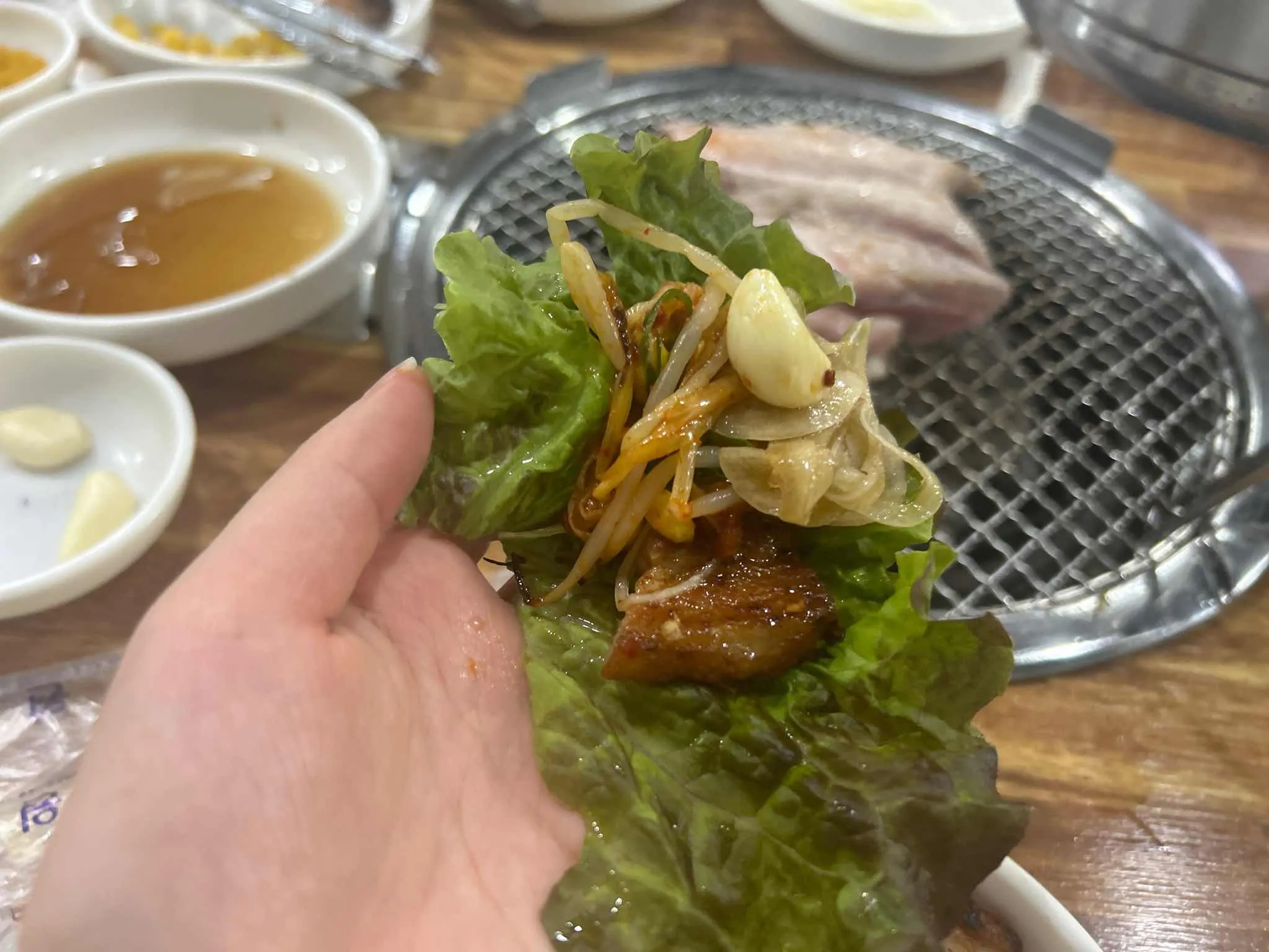 대표 사진 1