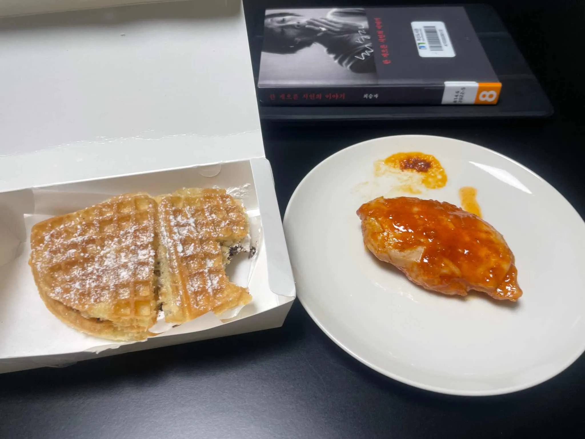 대표 사진 0