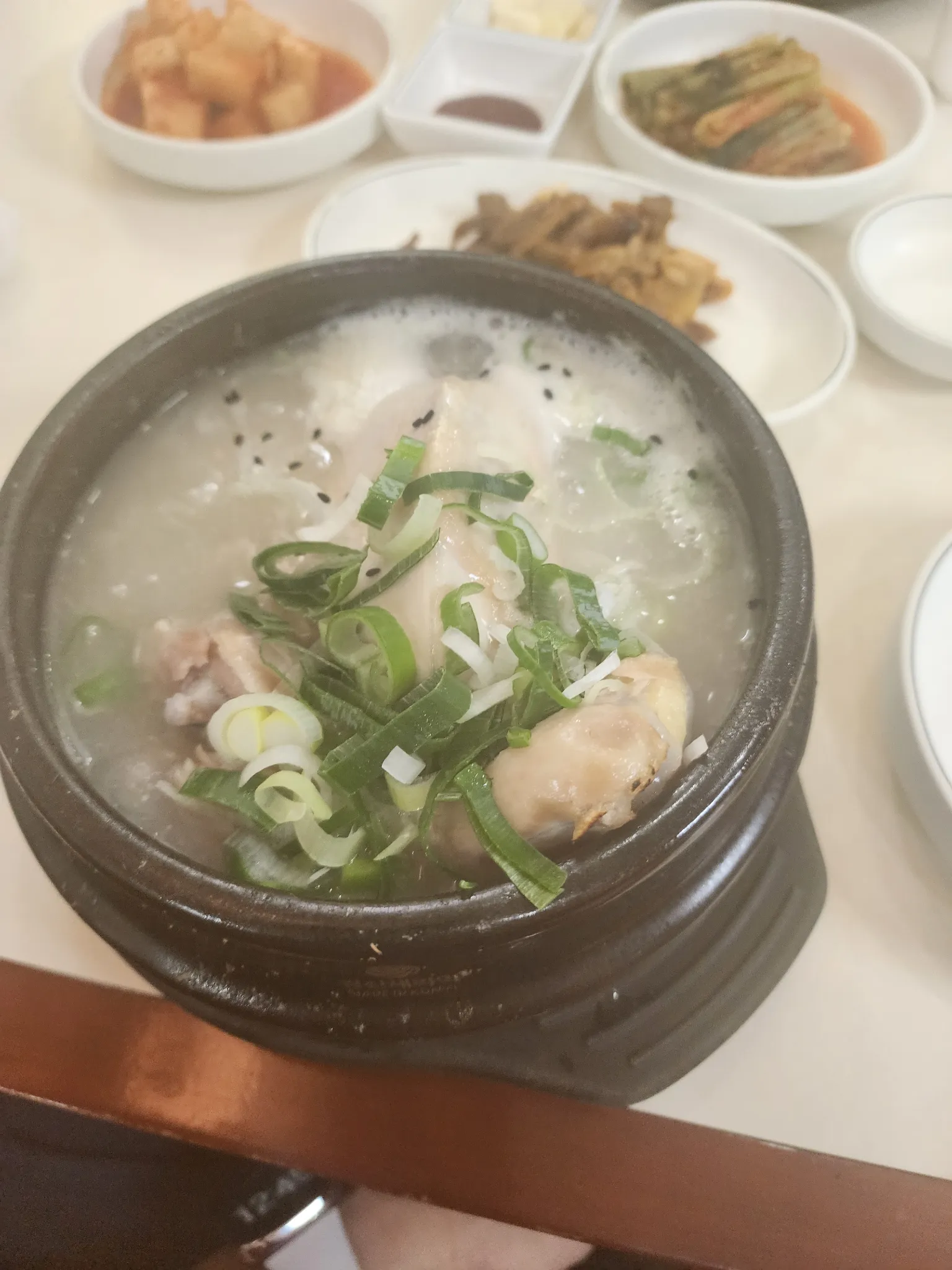 대표 사진 2