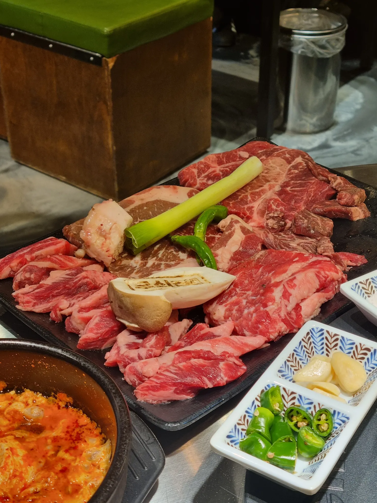 대표 사진 2