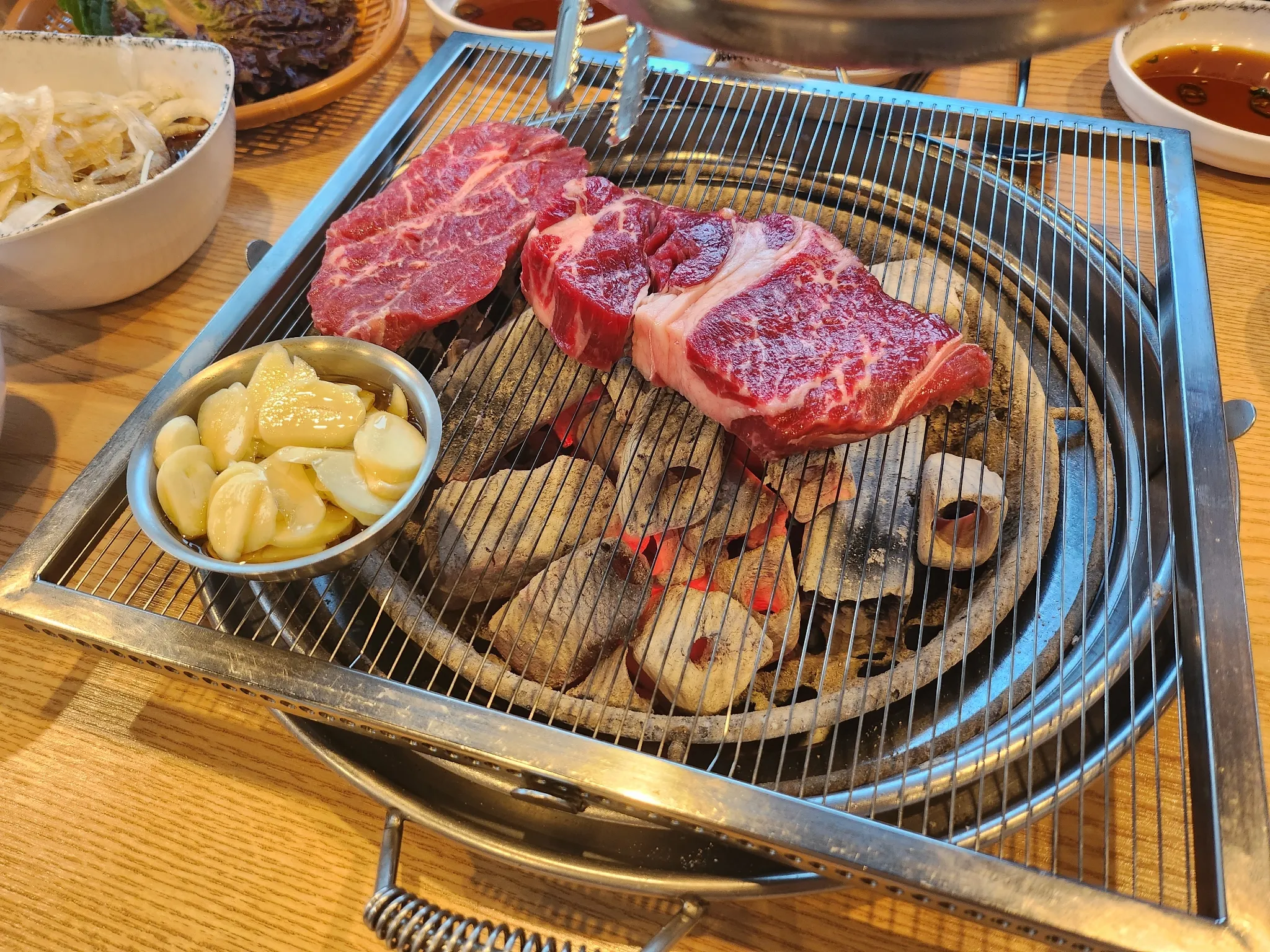 대표 사진 0