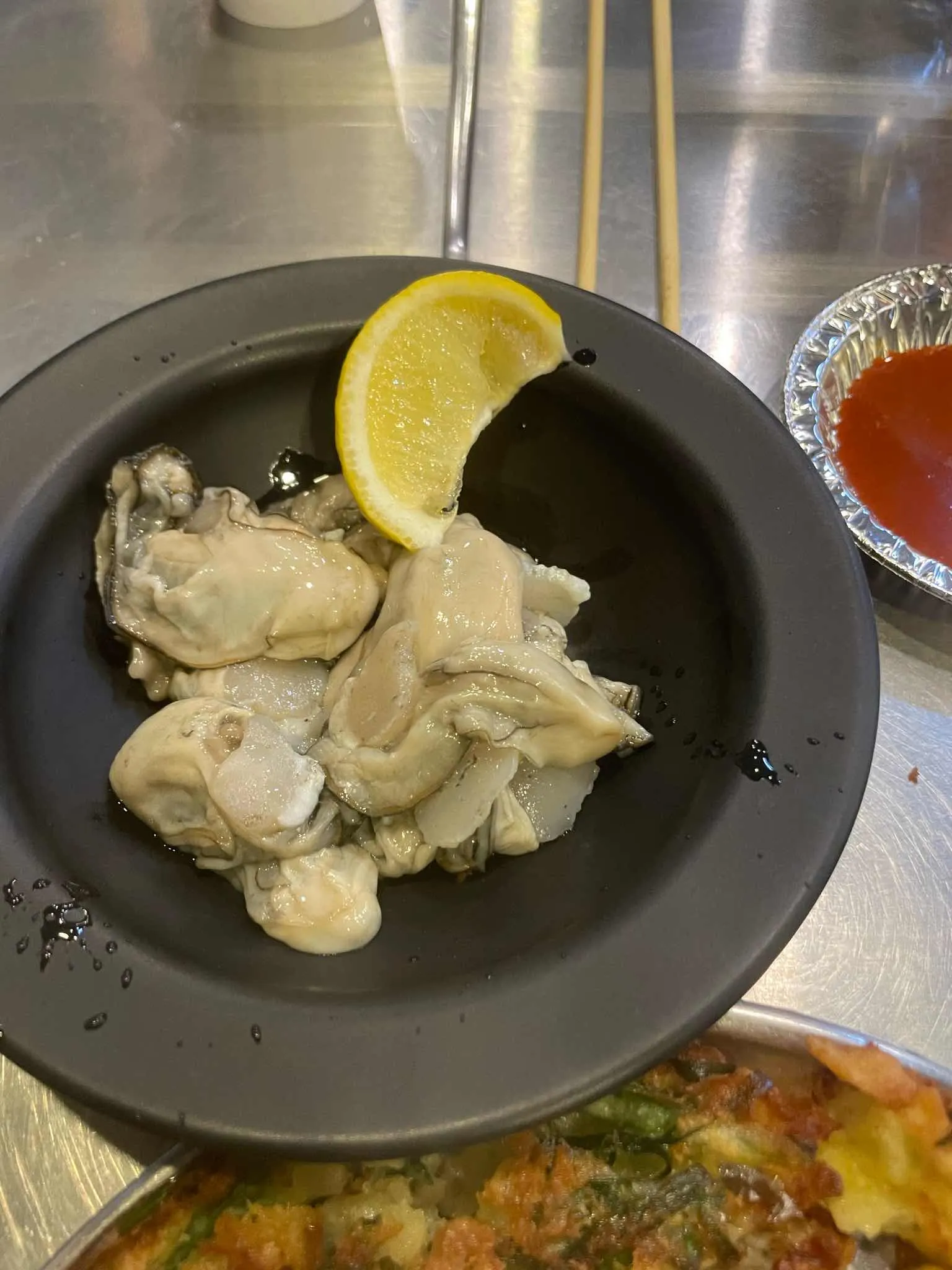 대표 사진 2