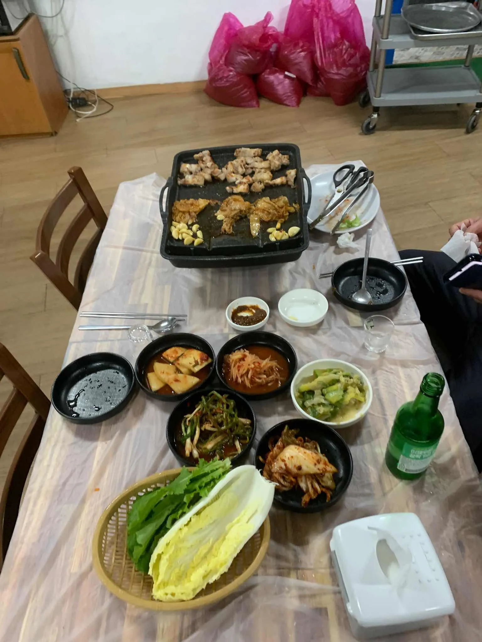 대표 사진 2